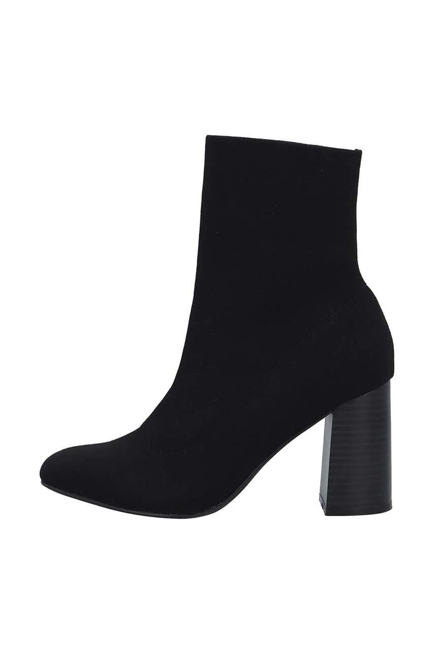 Ботильоны BIAELLIE