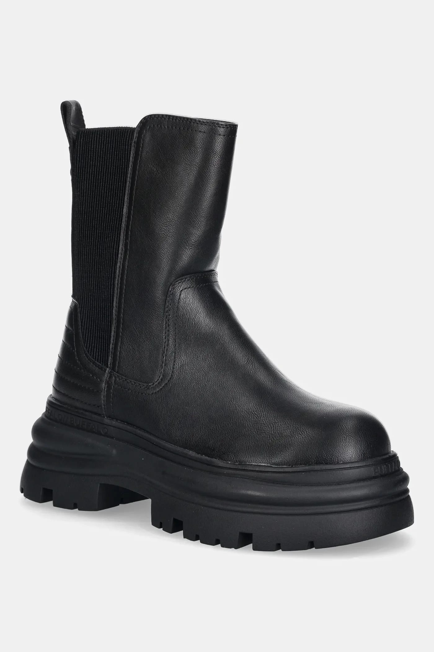 Ботинки Dione Chelsea Mid Chelsea