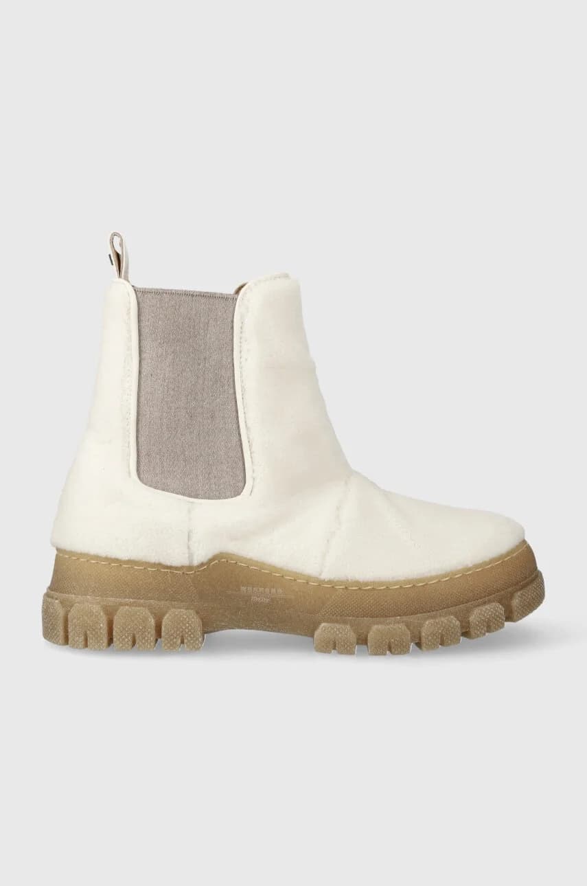 ботинки Muschio Челси