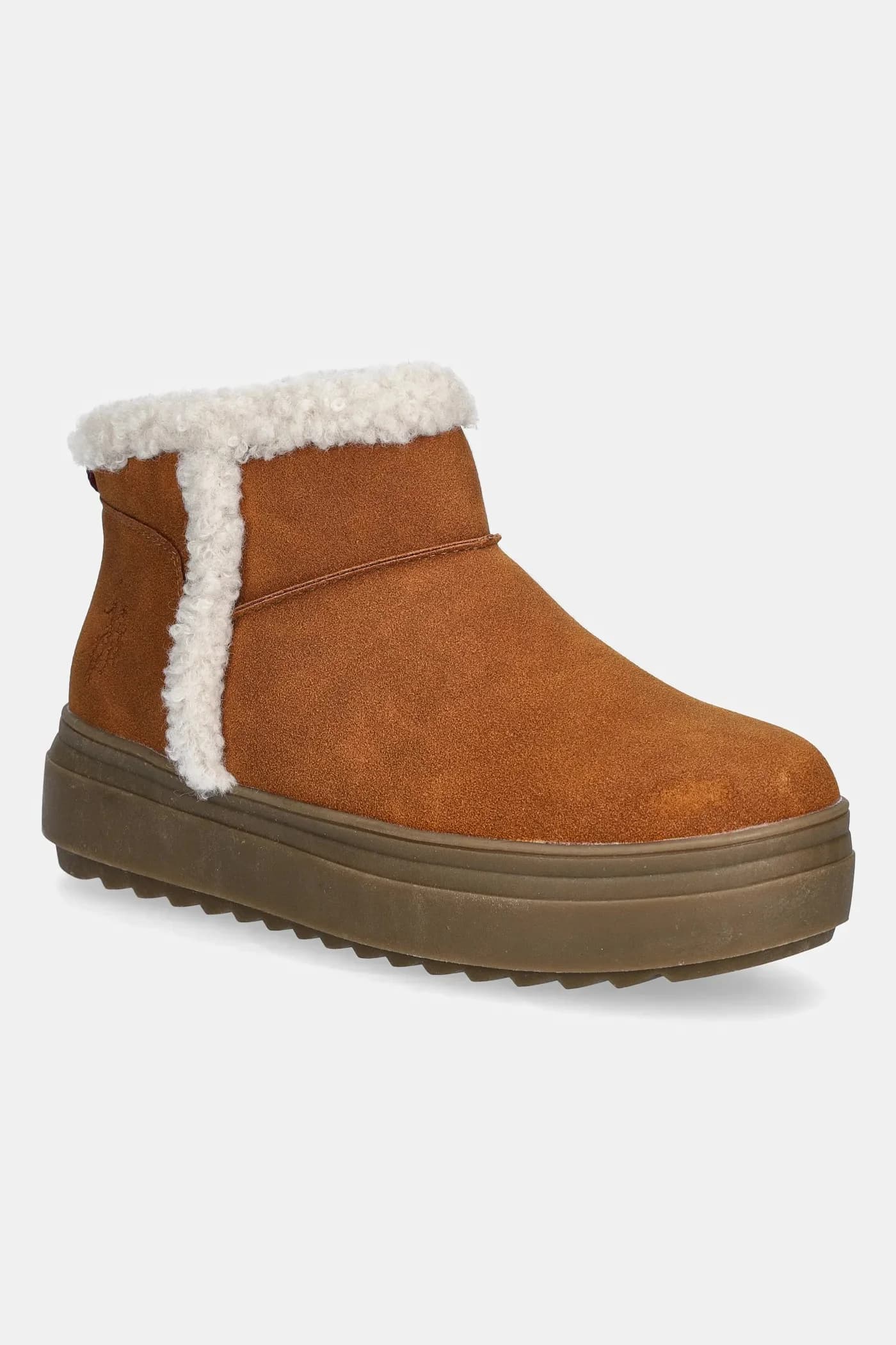 ботинки ICY006