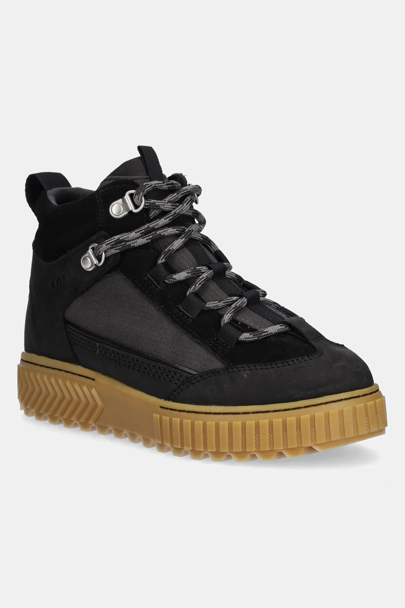 ONA AVE PEAK BOOT Ботильоны WP