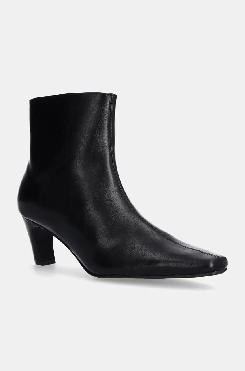 ботильоны BIACLARA