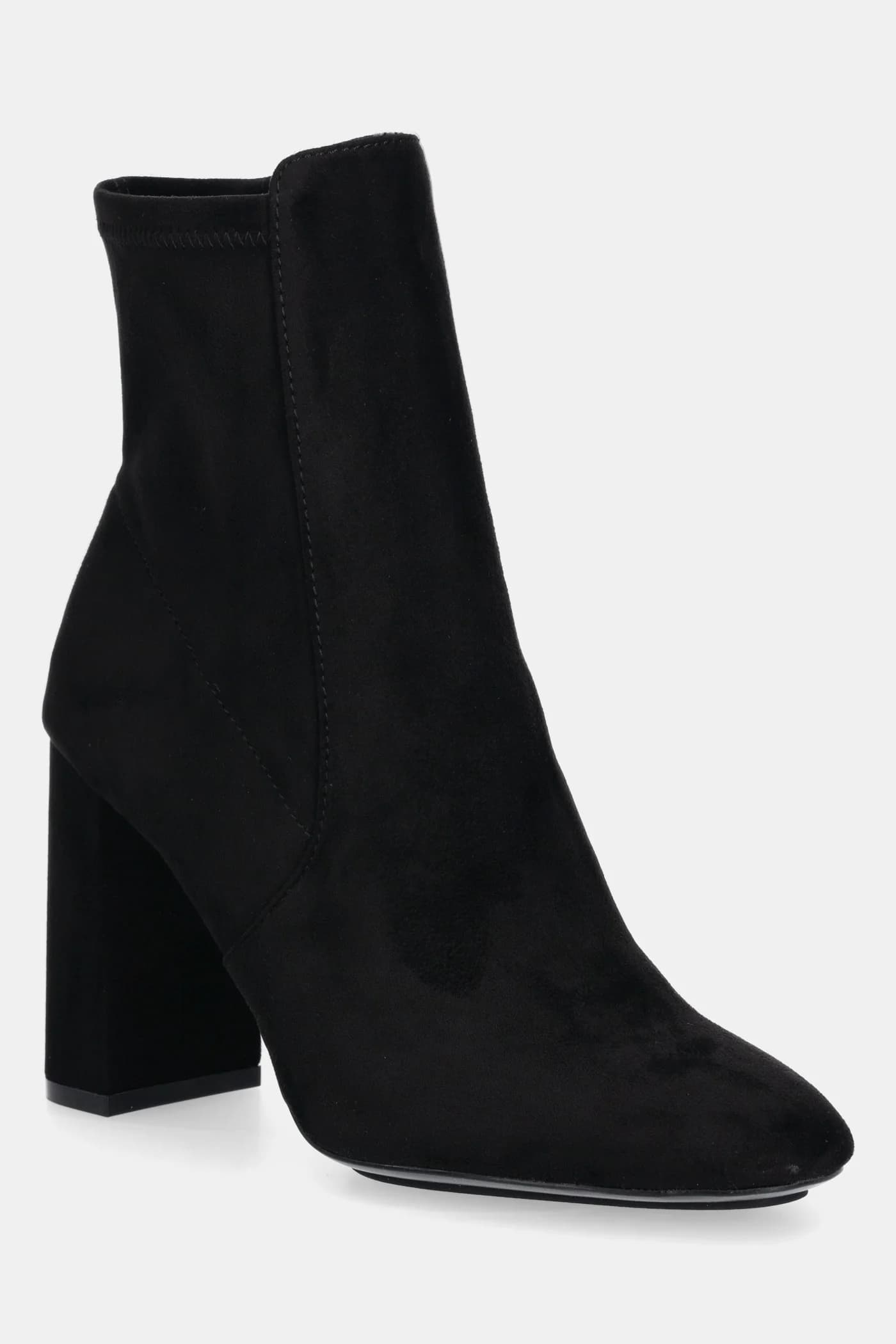 ботинки LAUELLA