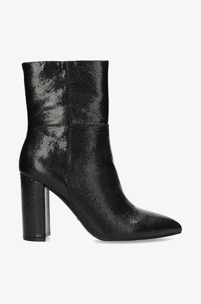 ботинки KIANNA INDY