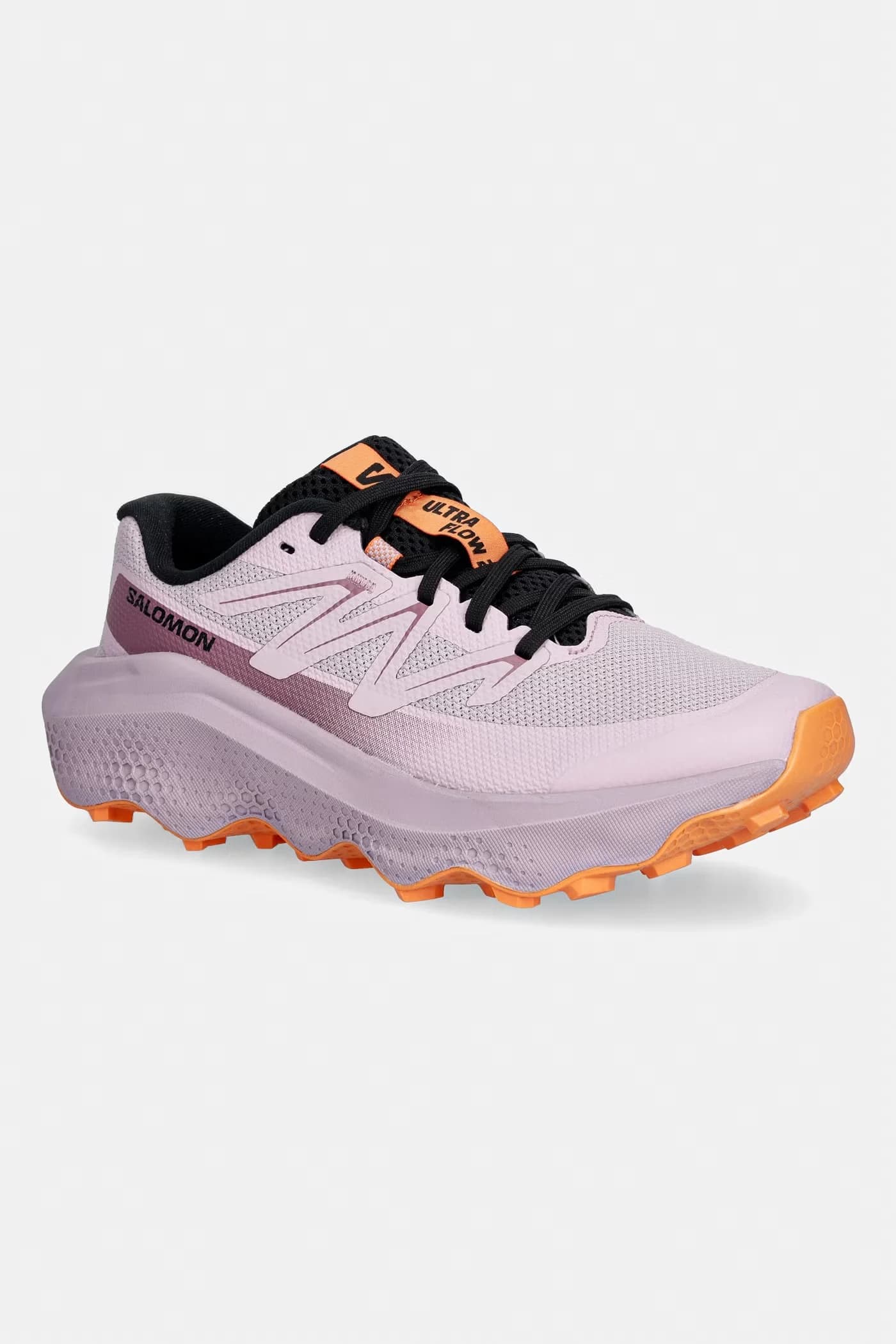 Кроссовки ULTRA FLOW 2