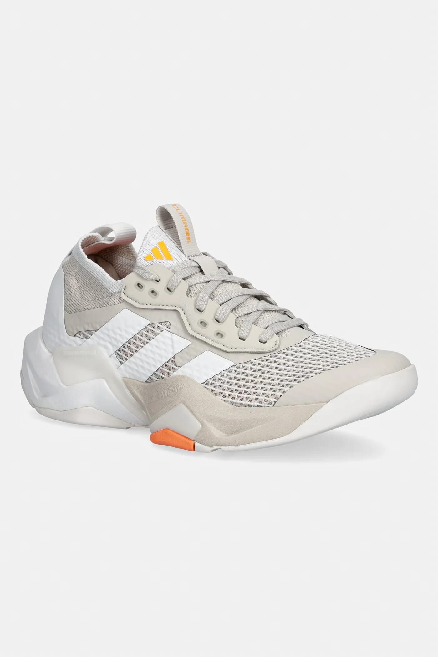 Кроссовки Rapidmove Adv 2