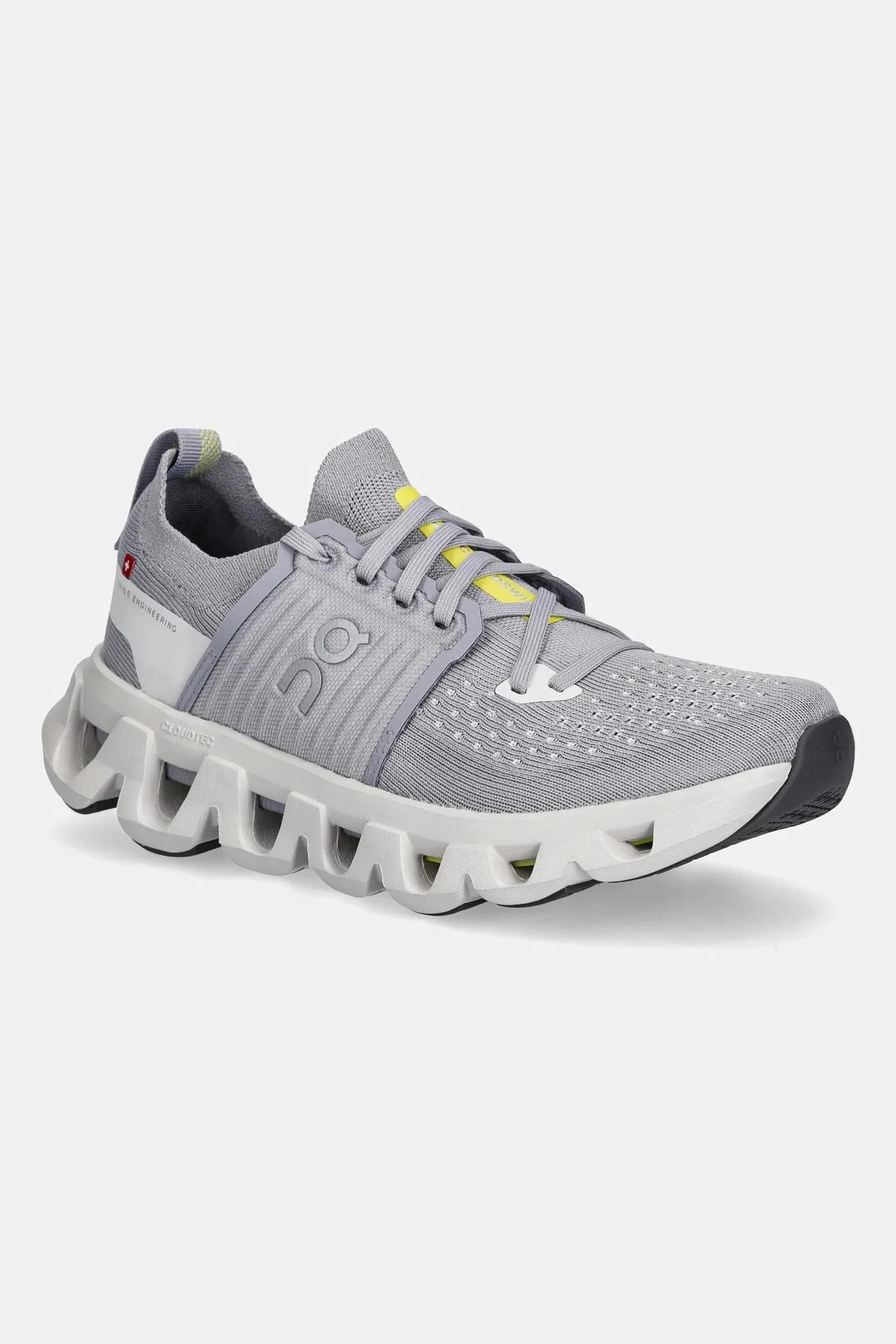 кроссовки Cloudswift 4