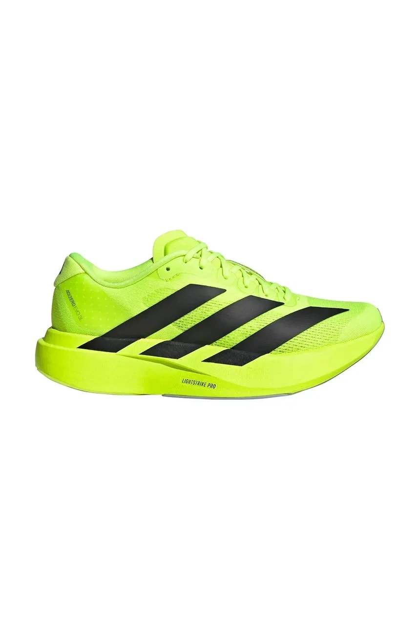 кроссовки Adizero Evo SL