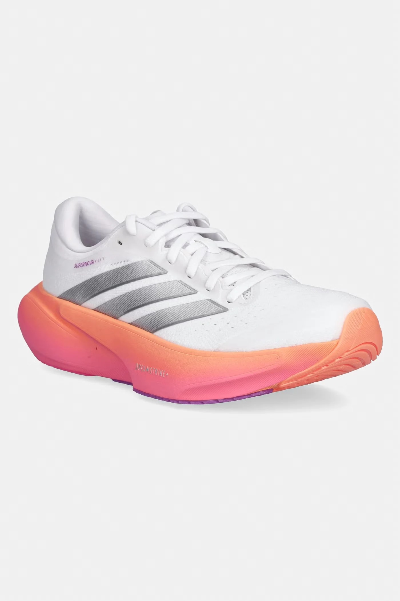 спортивная обувь Supernova Rise 3