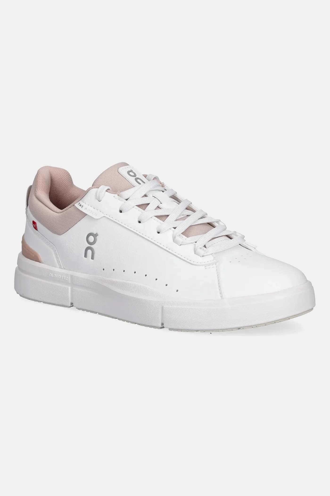 Теннисные туфли THE ROGER Advantage