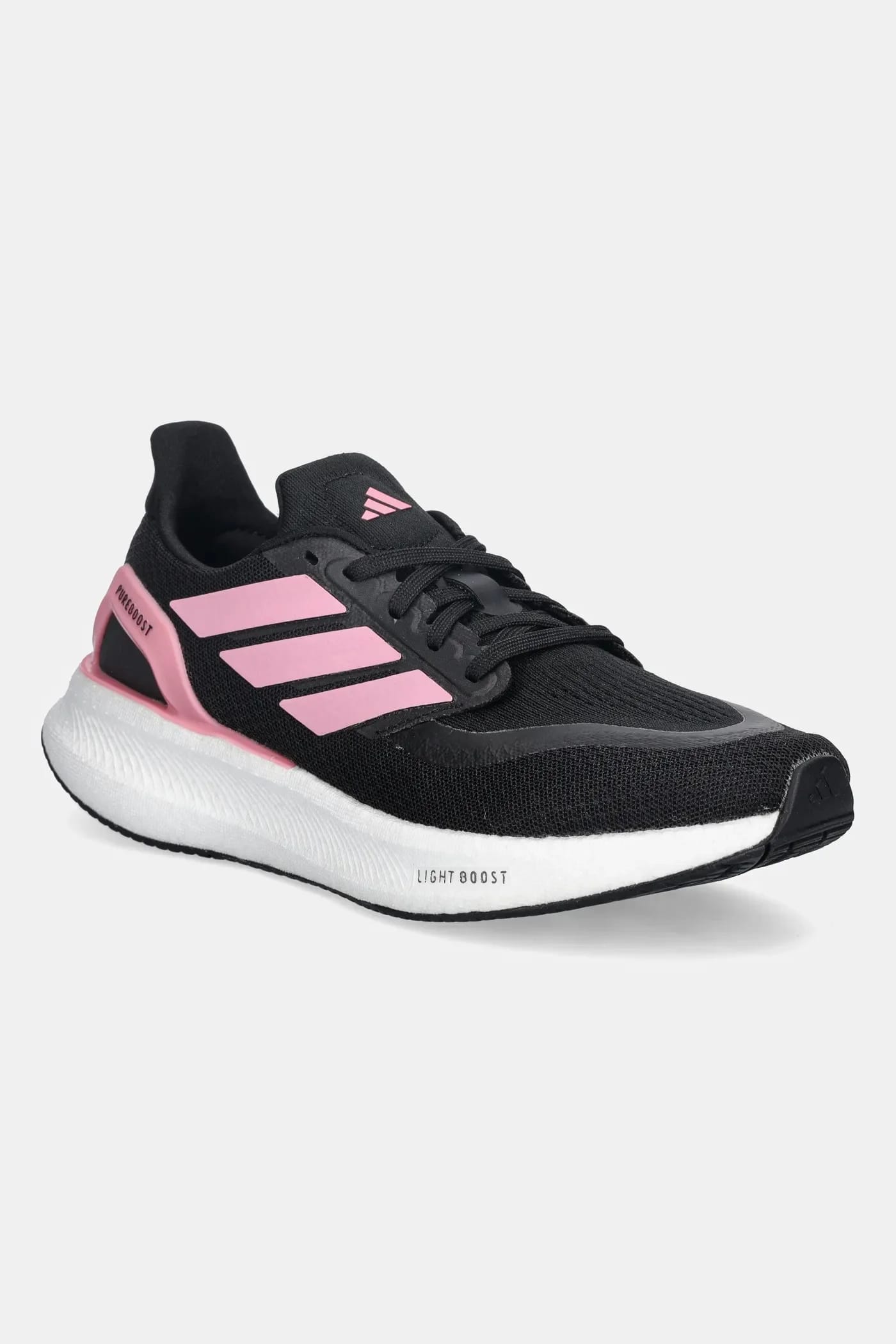кроссовки Pureboost 5