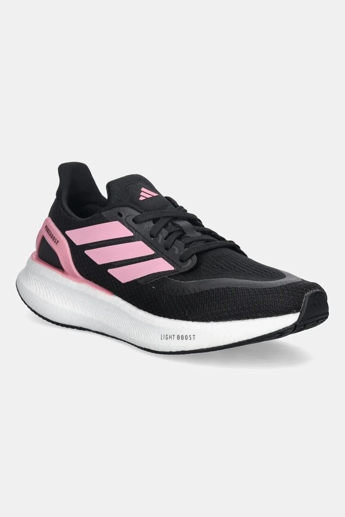 кроссовки Pureboost 5