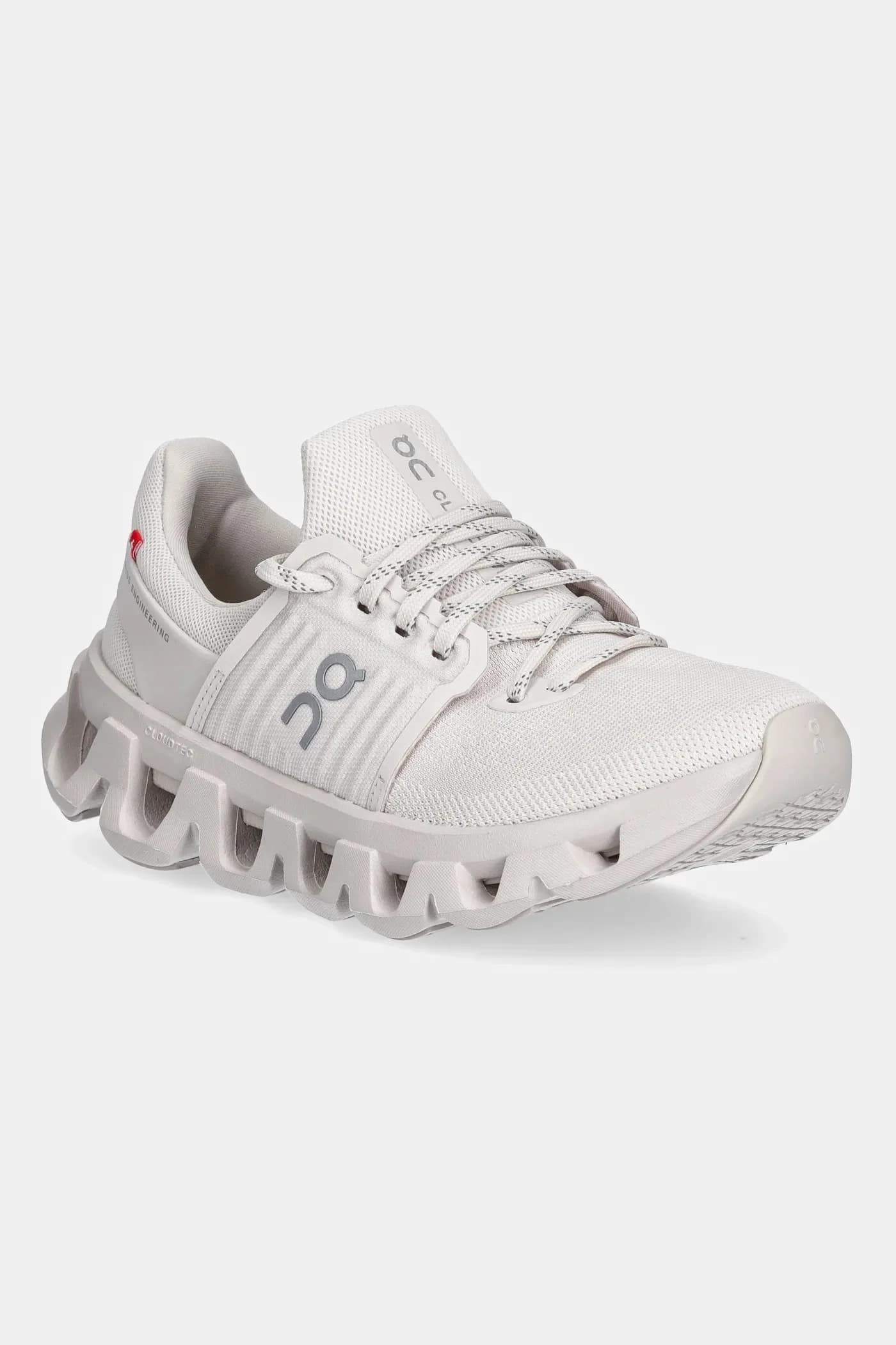 Кроссовки CLOUDSWIFT 4 AD