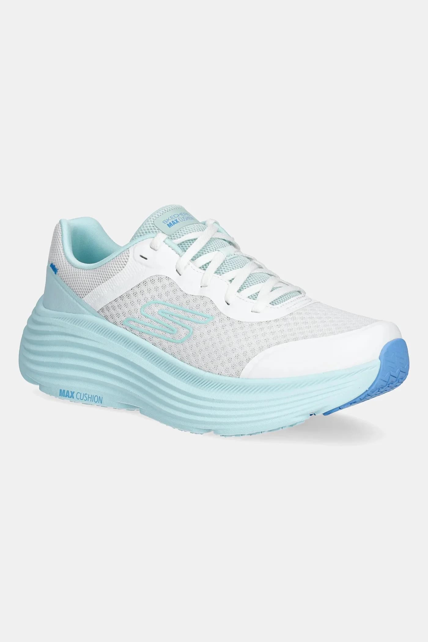 кроссовки Max Cushioning Endeavour