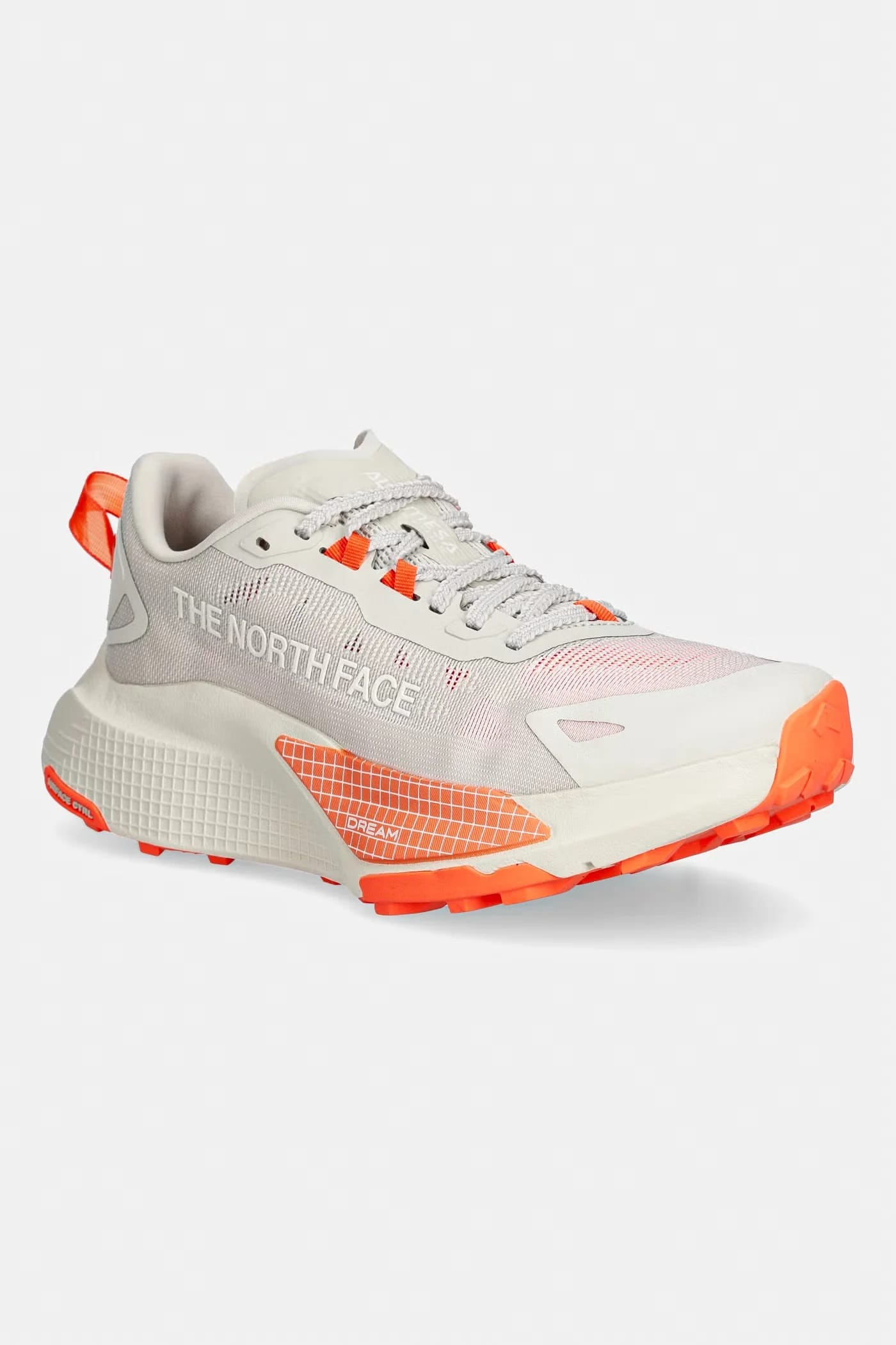 ALTAMESA 500 V2 женские кроссовки