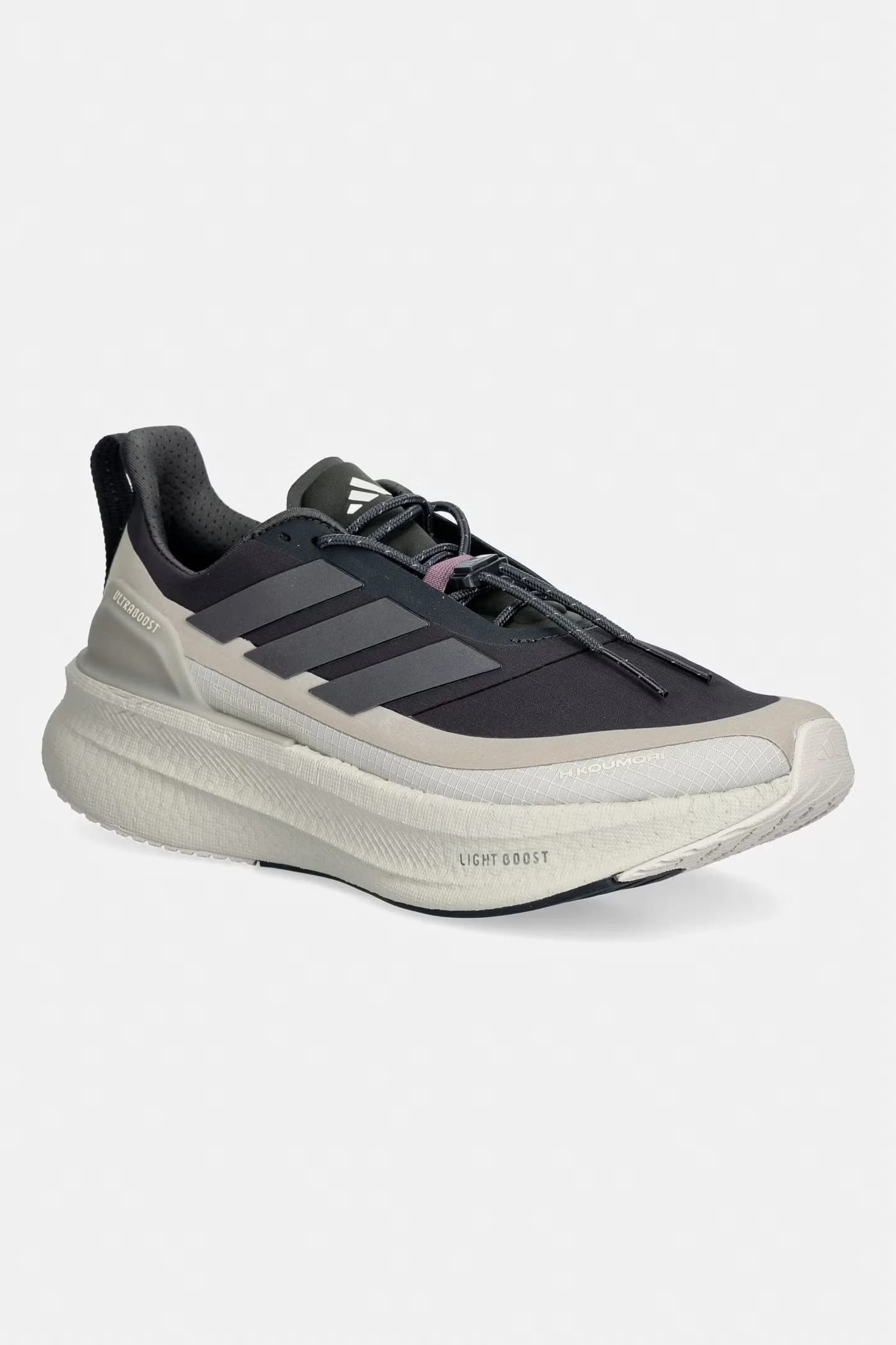 Adidas x Женские кроссовки Koumori