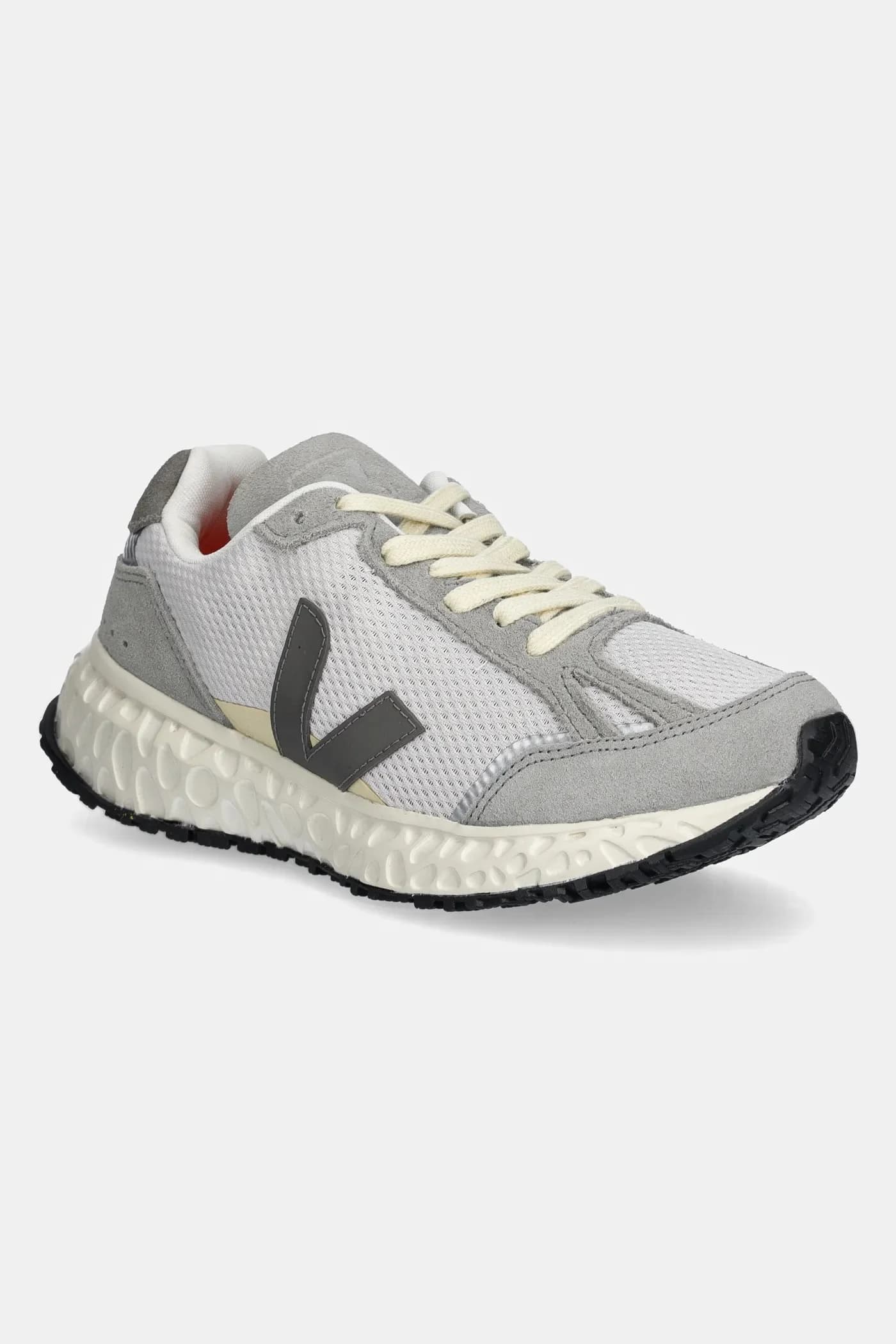 кроссовки Condor Royale