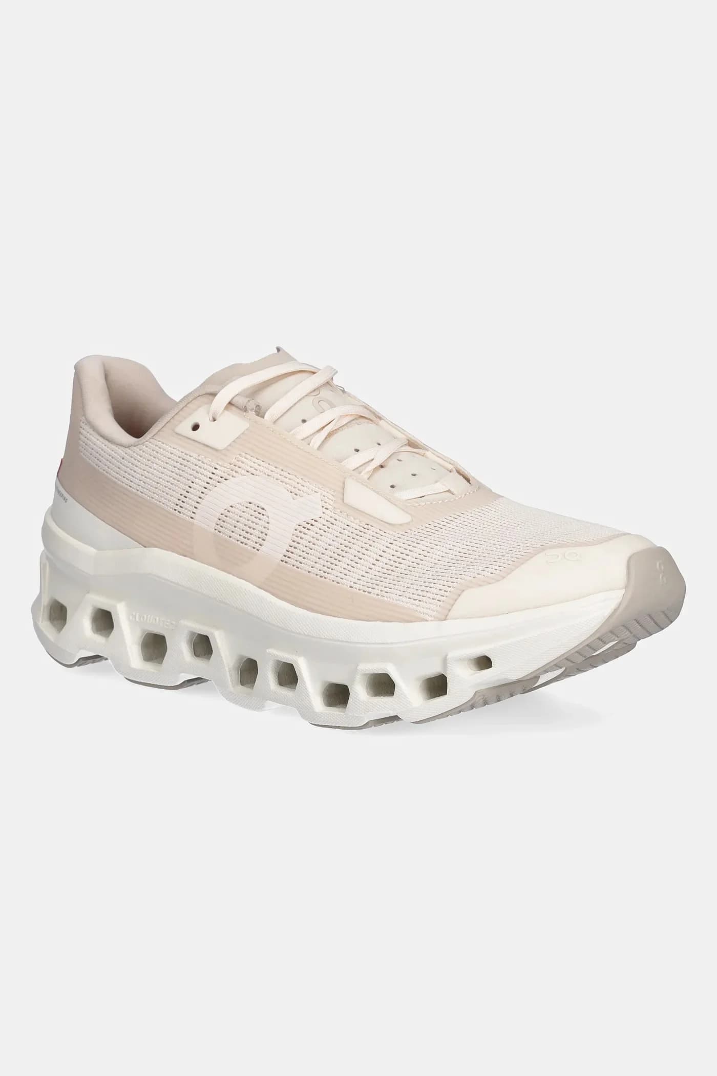 кроссовки Cloudmonster Void