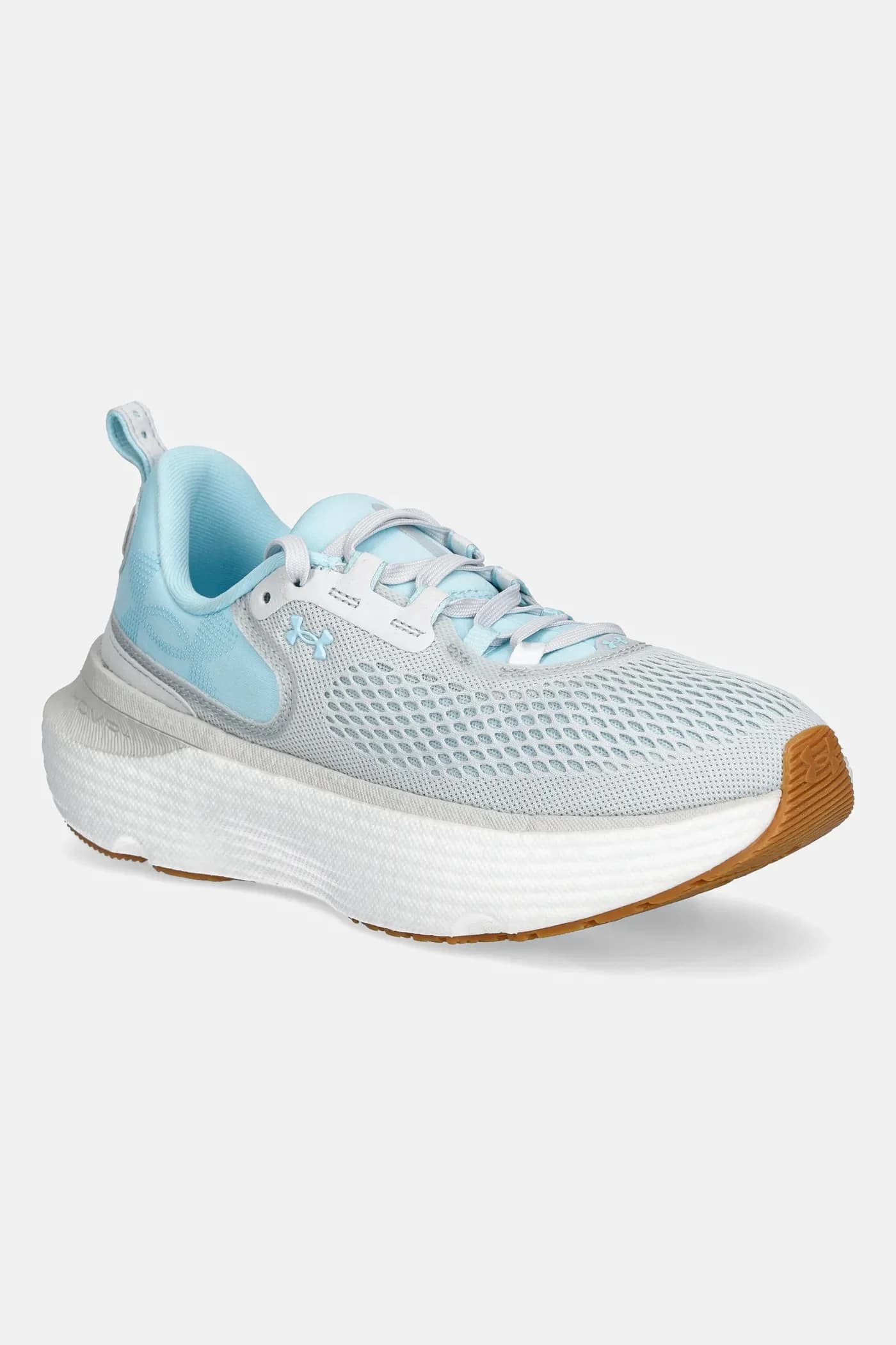 кроссовки Infinite Elite 2