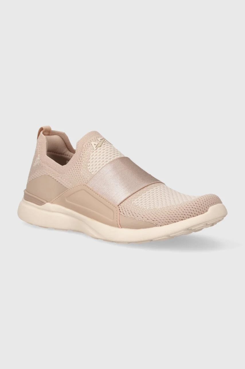 кроссовки TechLoom Bliss