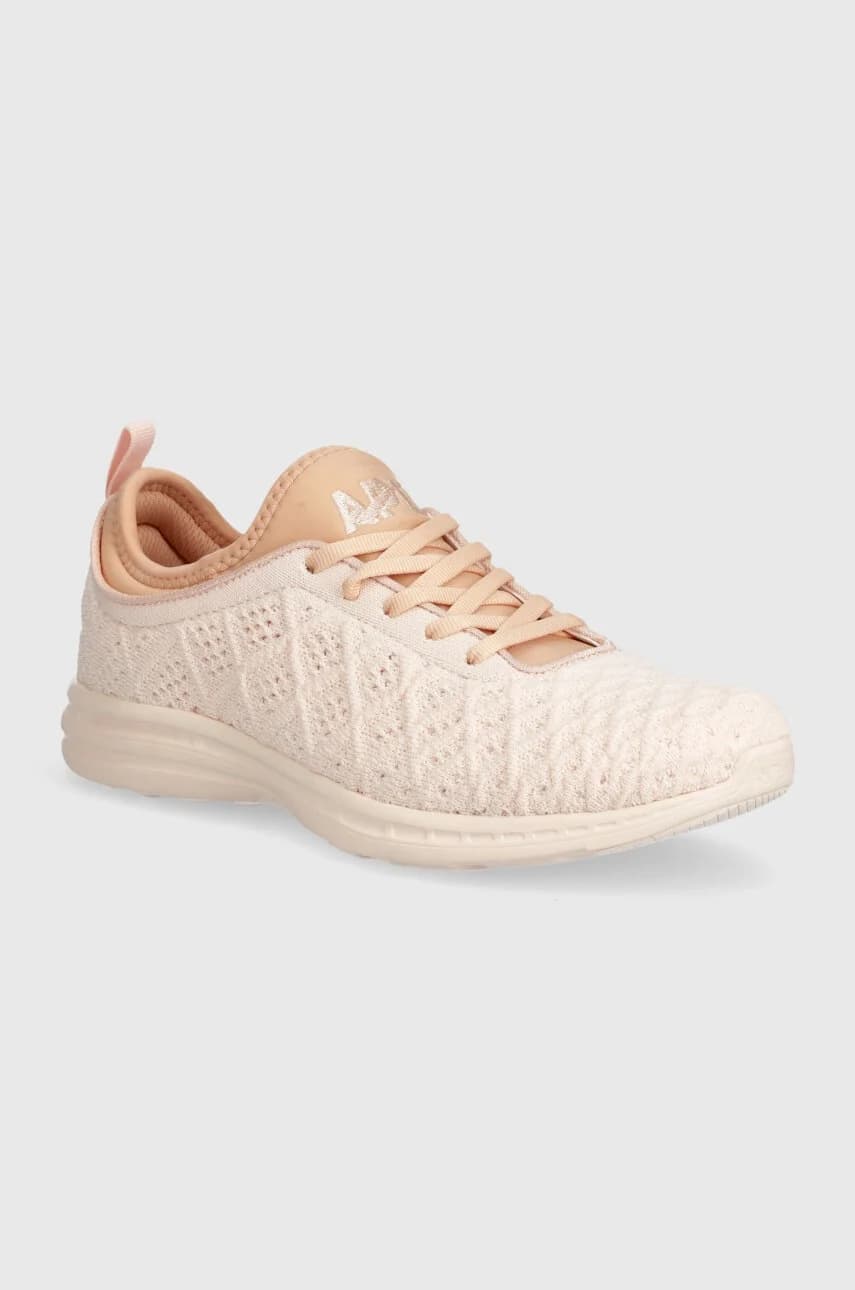 Кроссовки TechLoom Phantom