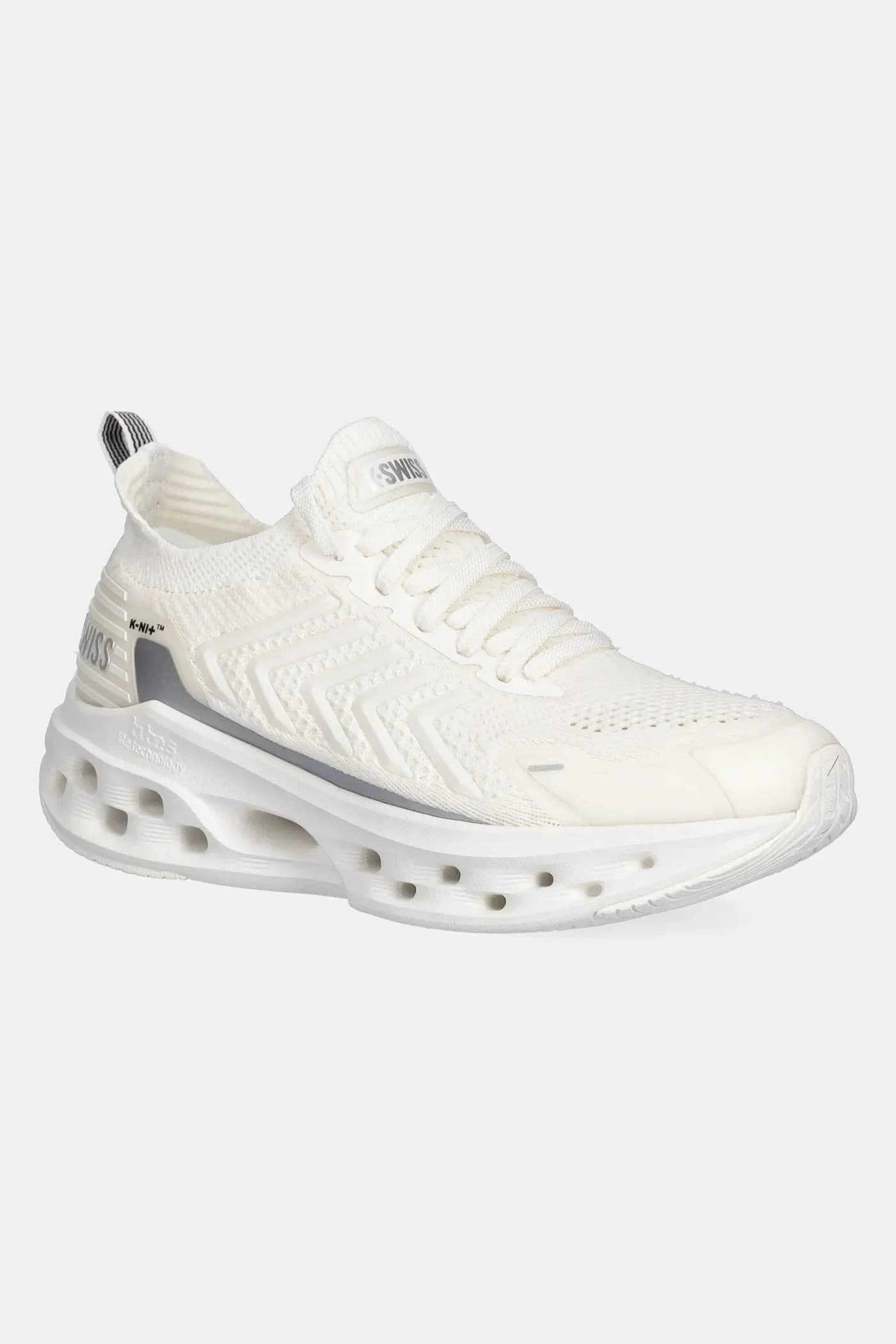 Кроссовки IMPULSE TRAINER