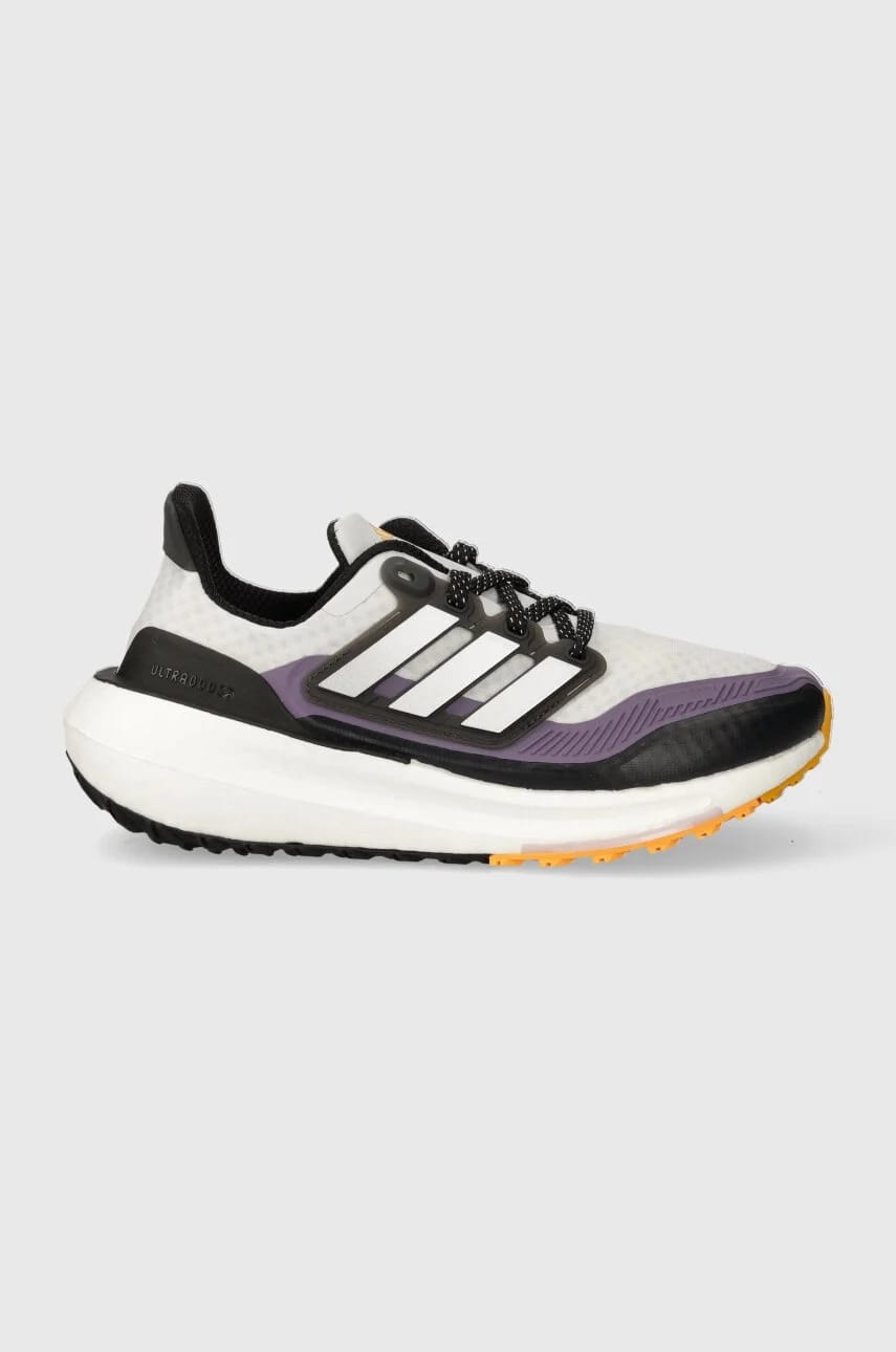 Кроссовки Ultraboost Light COLD.RDY