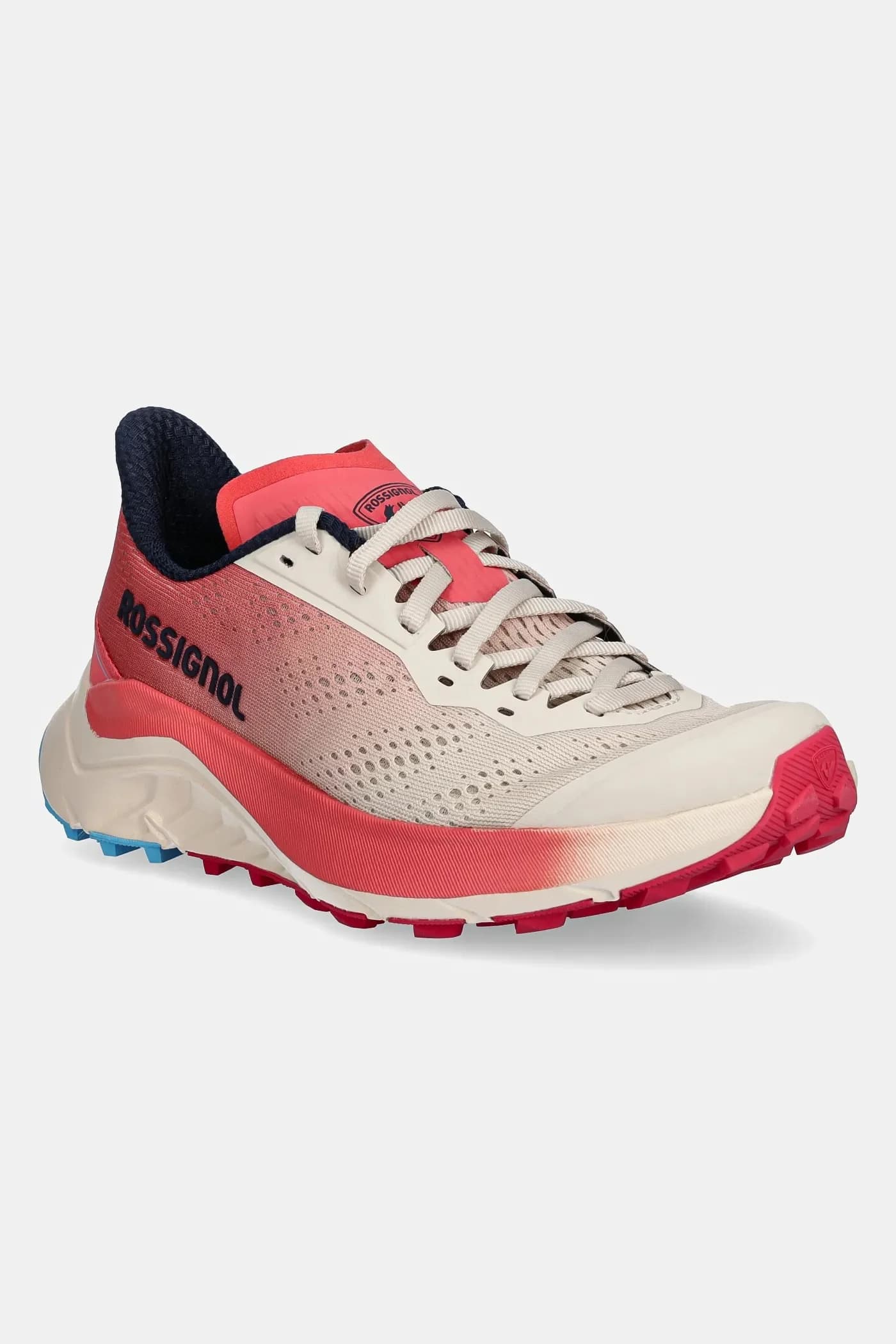 ВЕНОСК обувь