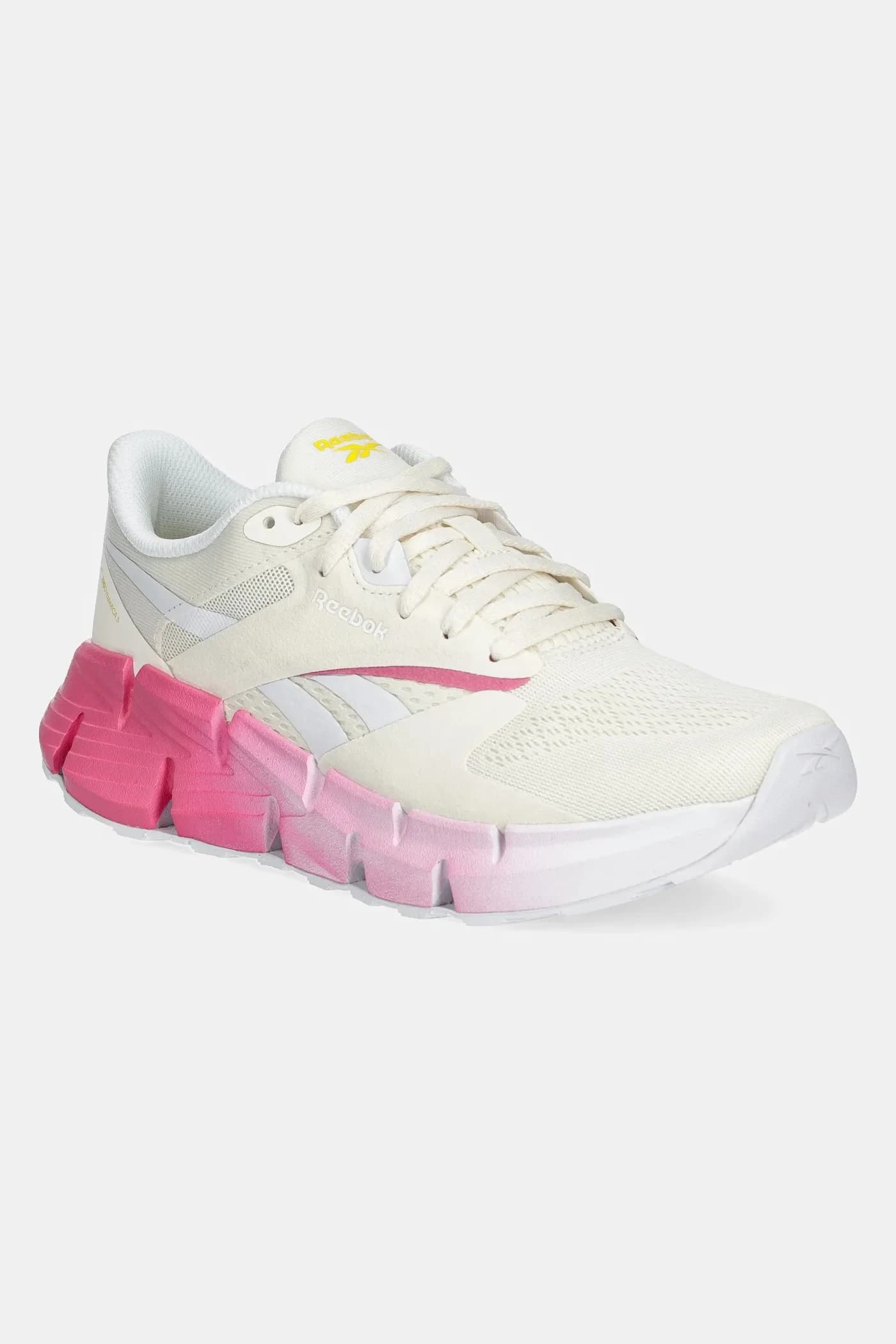 кроссовки Zig Dynamica 5