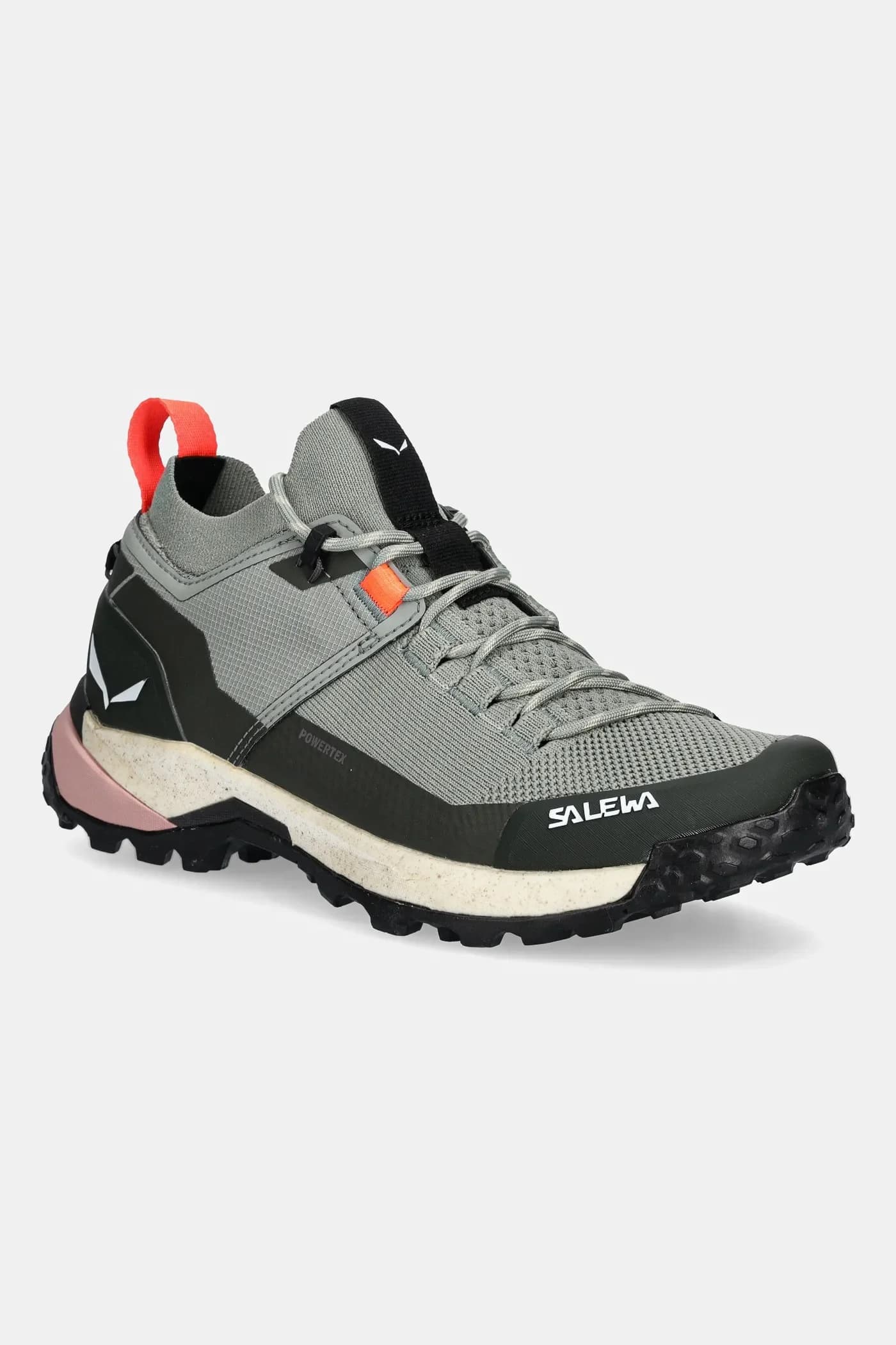 Пуэз 2 туфли