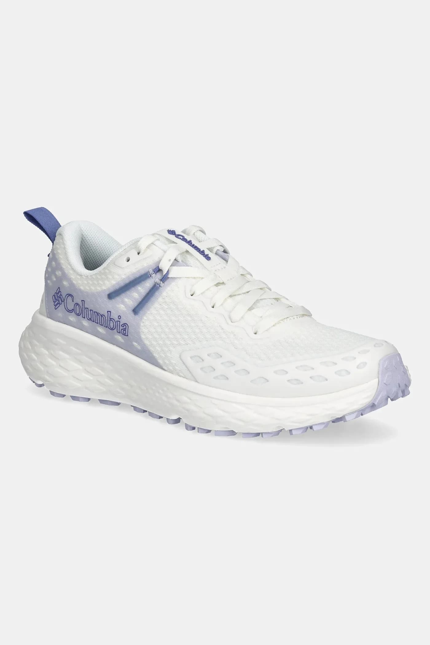 Конос TRS обувь