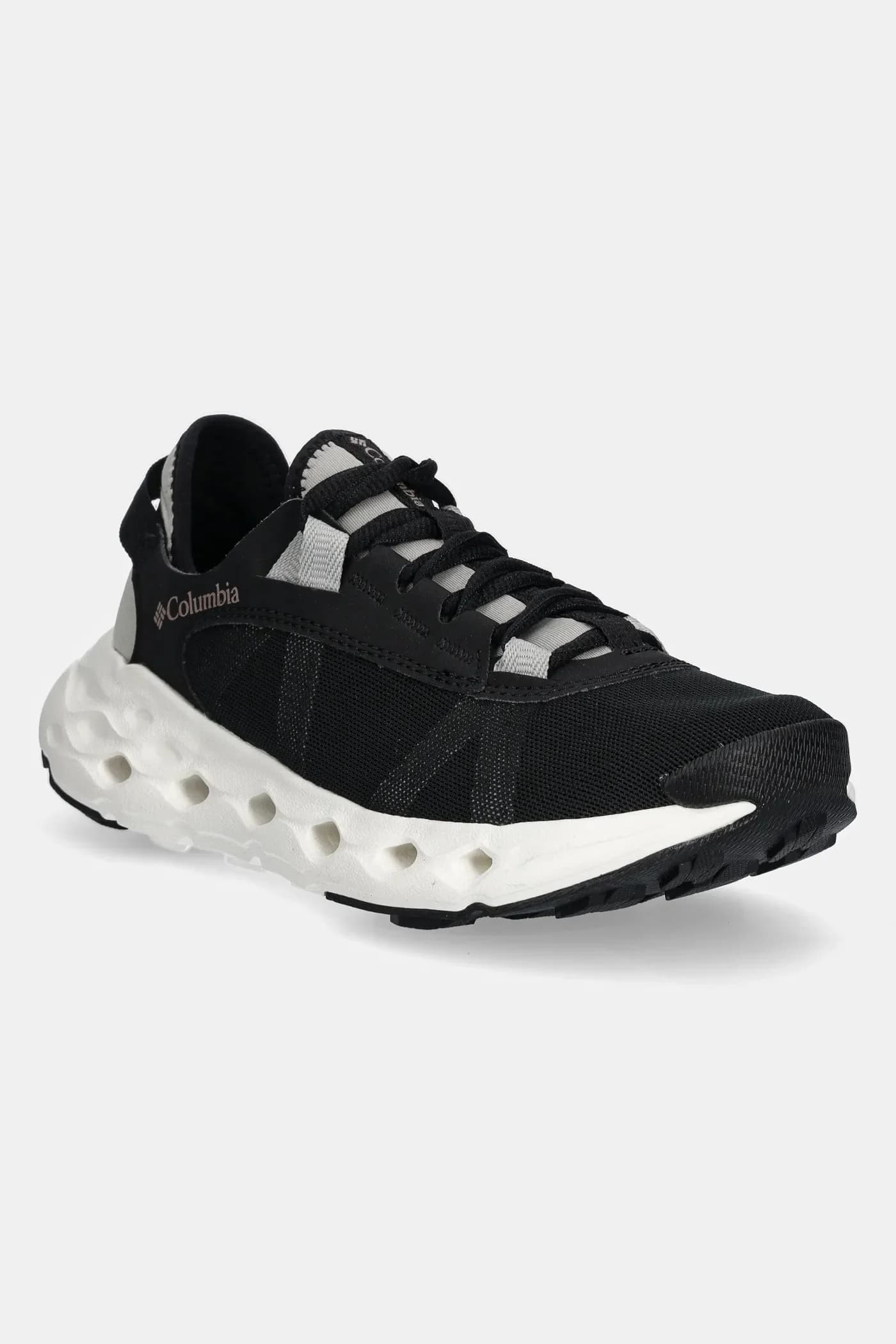 обувь Drainmaker XTR