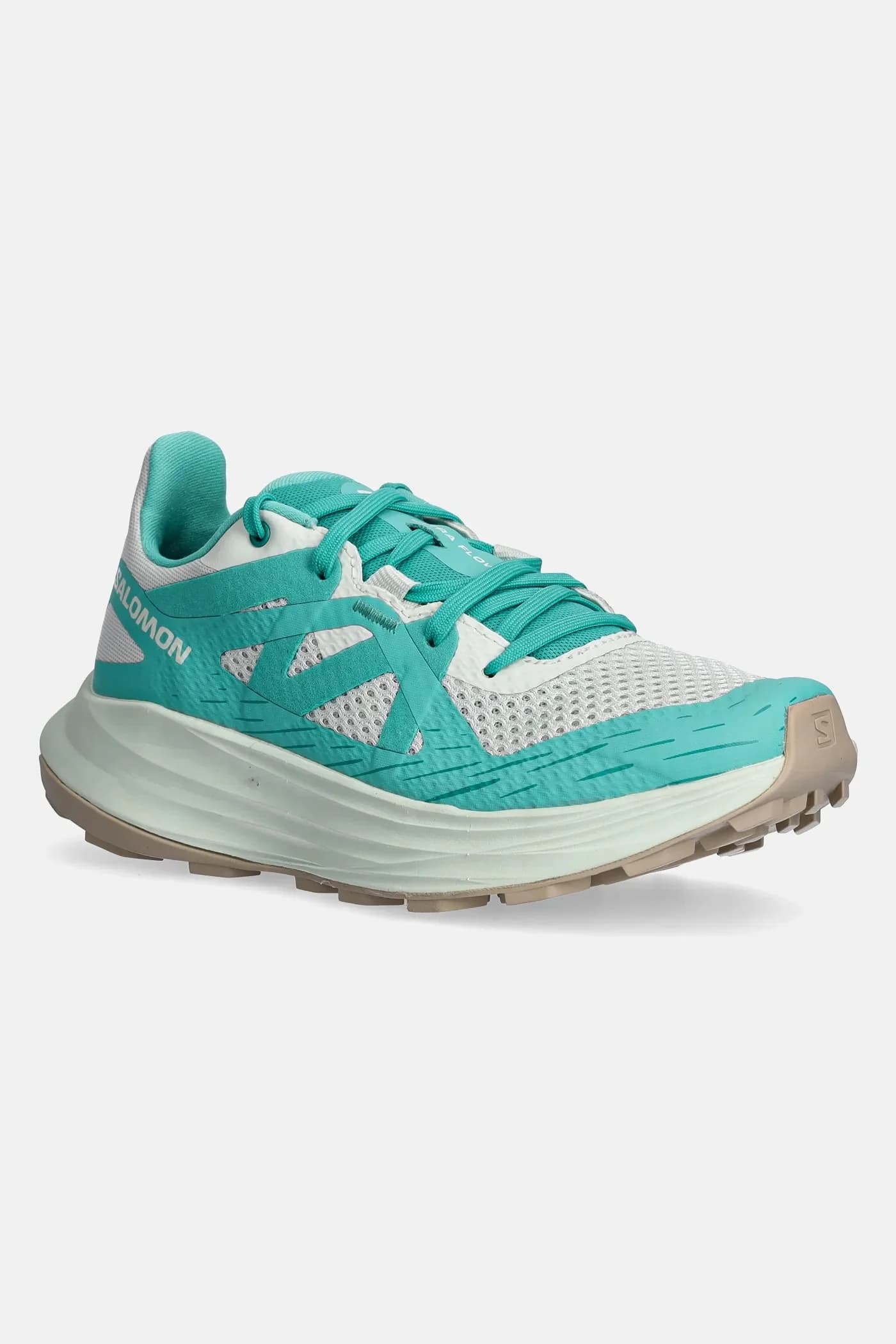 обувь Ультра Флоу