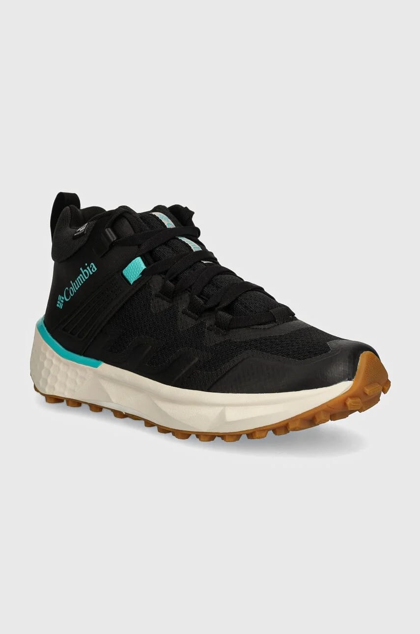 Туфли Facet 75 Mid Outdry