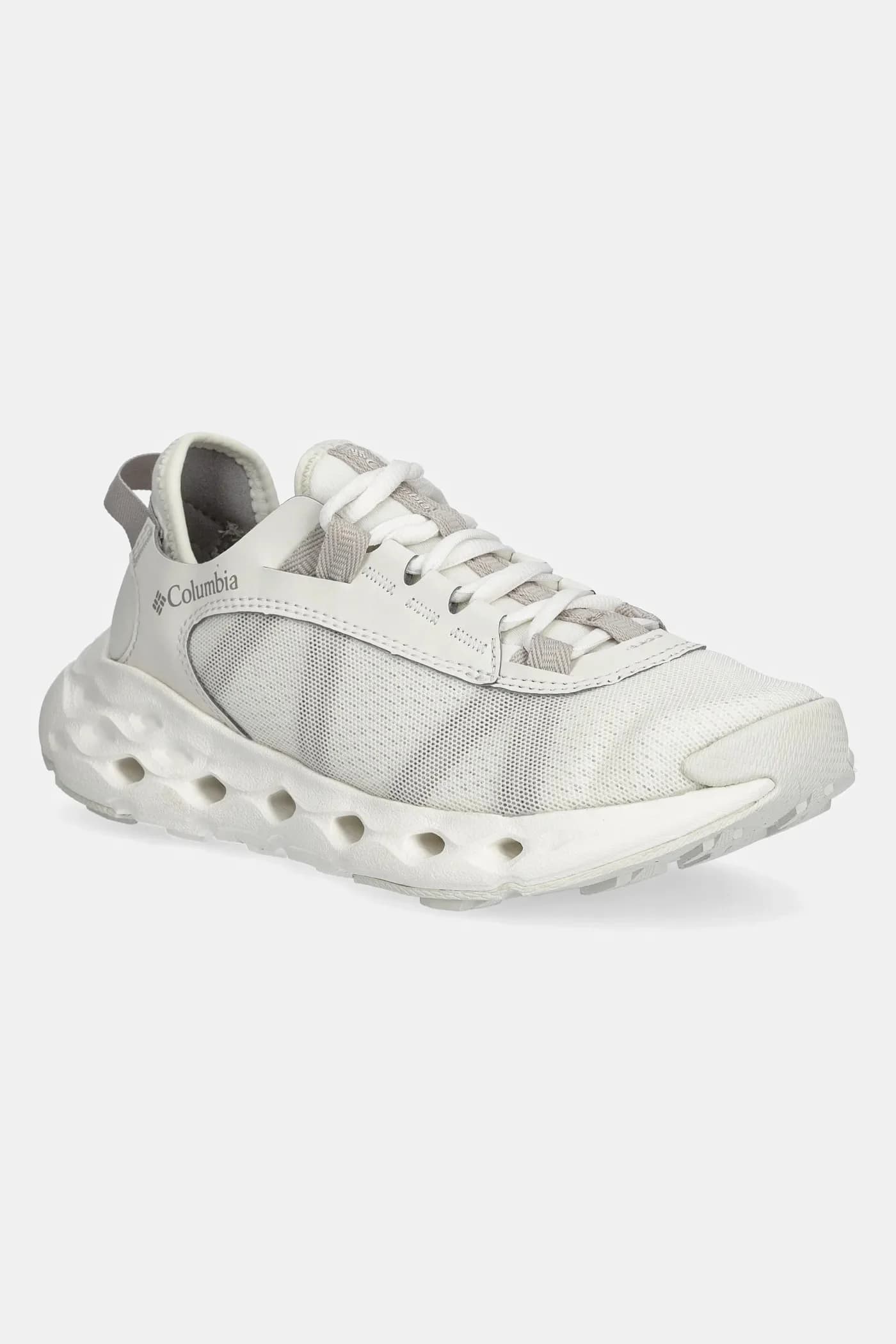 обувь Drainmaker XTR