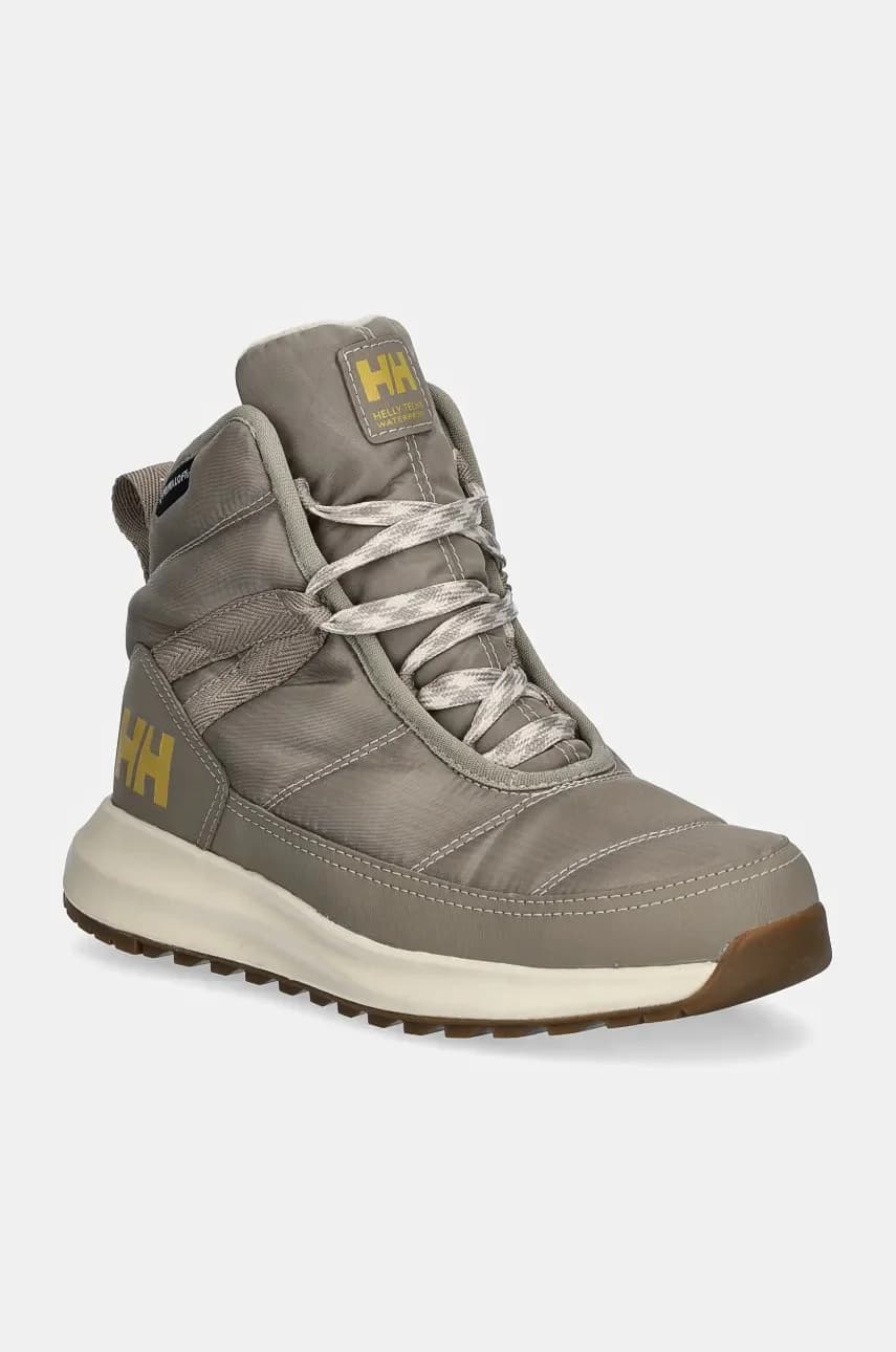 обувь Нора HT