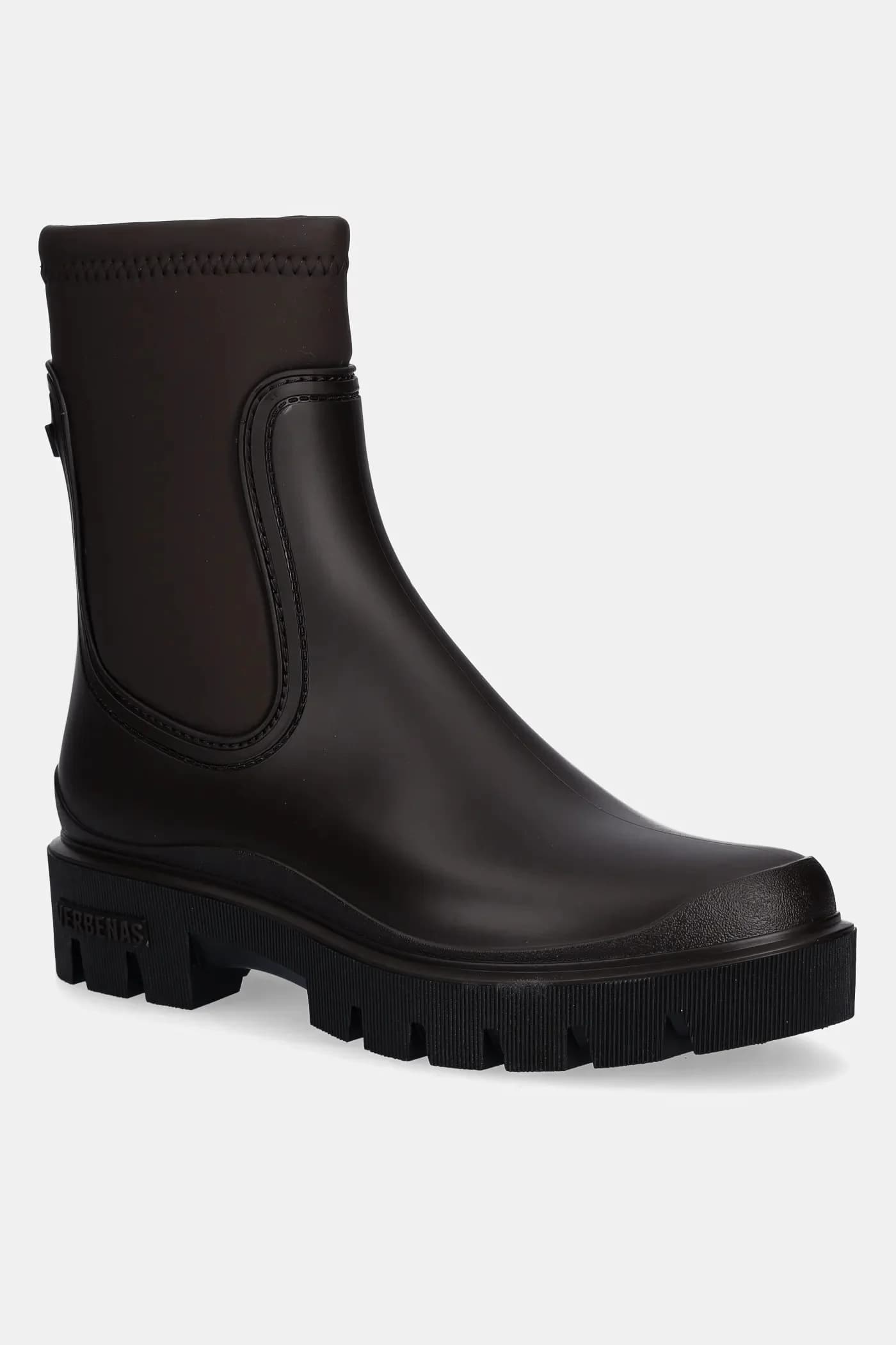 Резиновые сапоги MUKI MATE GOMATO