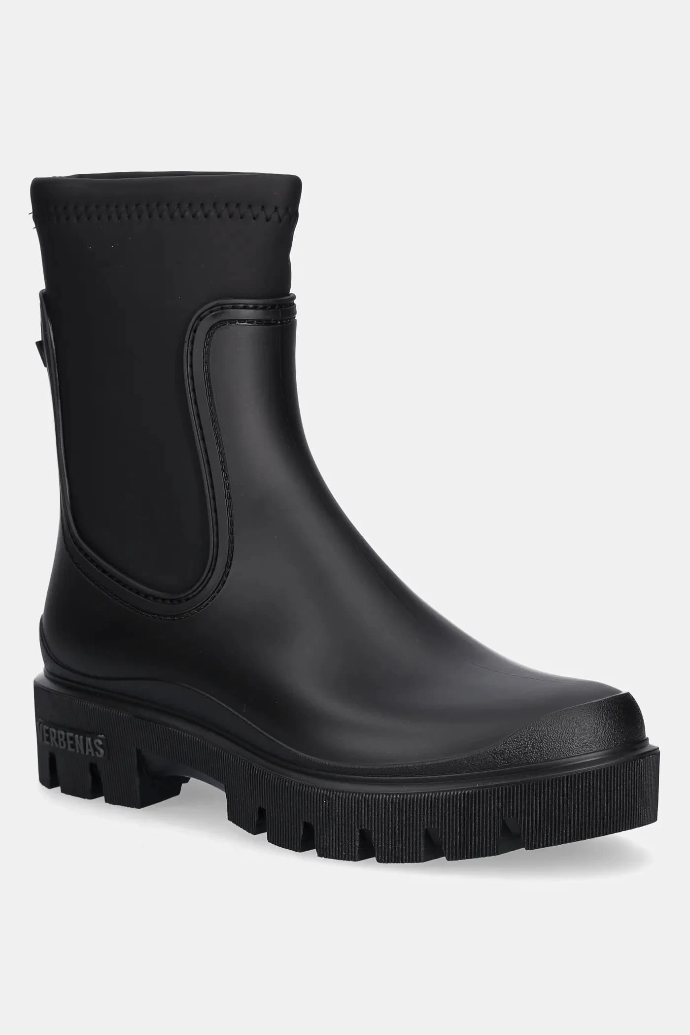 Резиновые сапоги MUKI MATE GOMATO