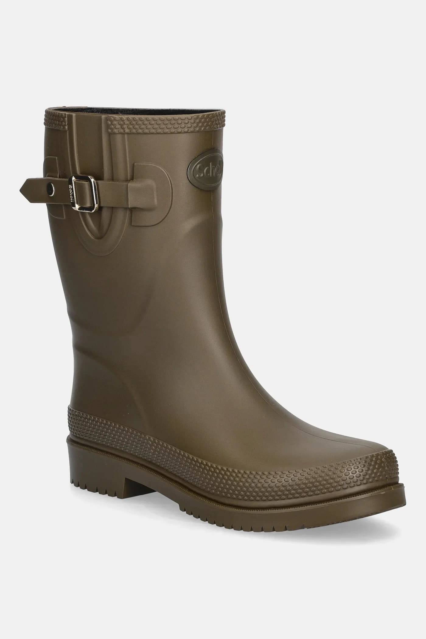 Сапоги CHAMBERY Wellington