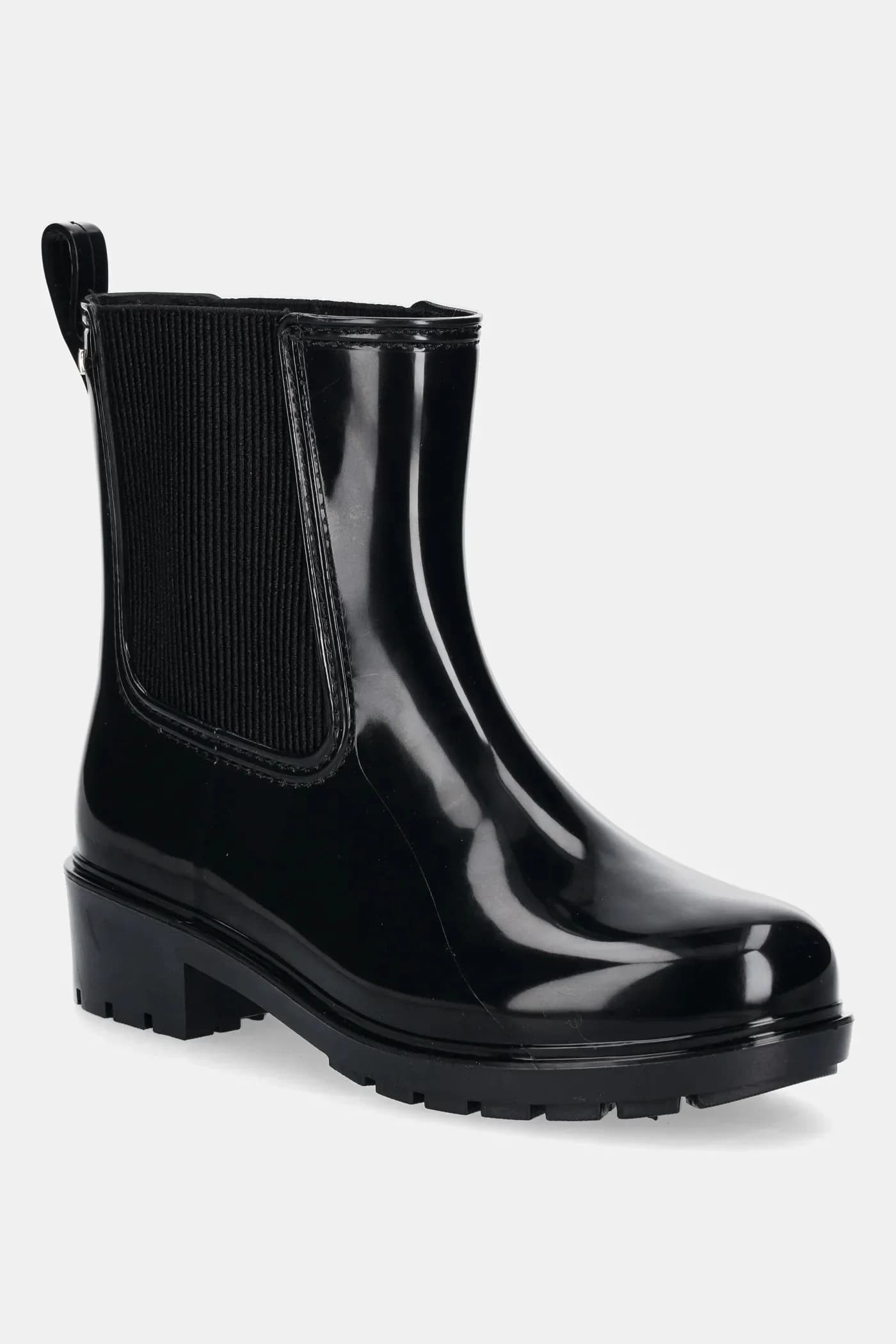 FLAG HARDWARE RAINBOOT Резиновые сапоги