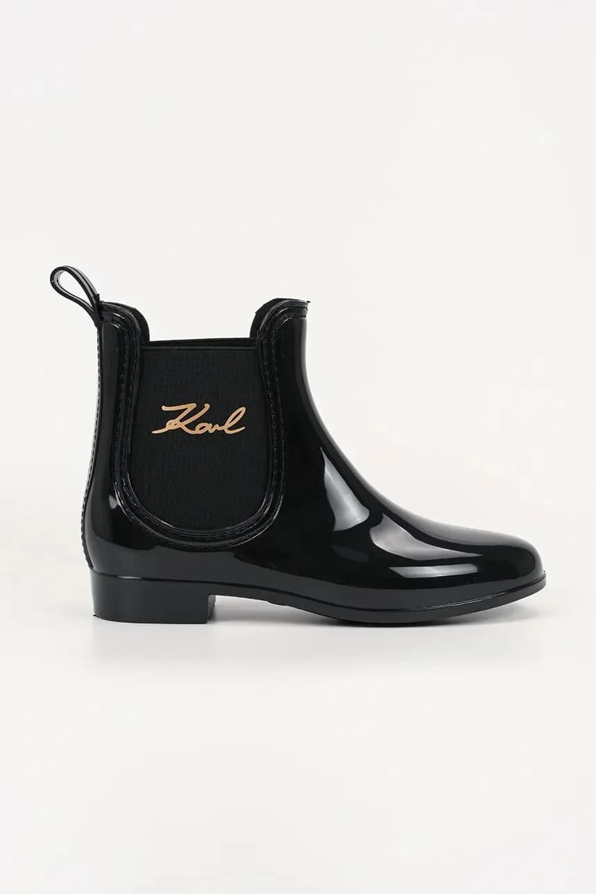 Сапоги KALOSH II Wellington