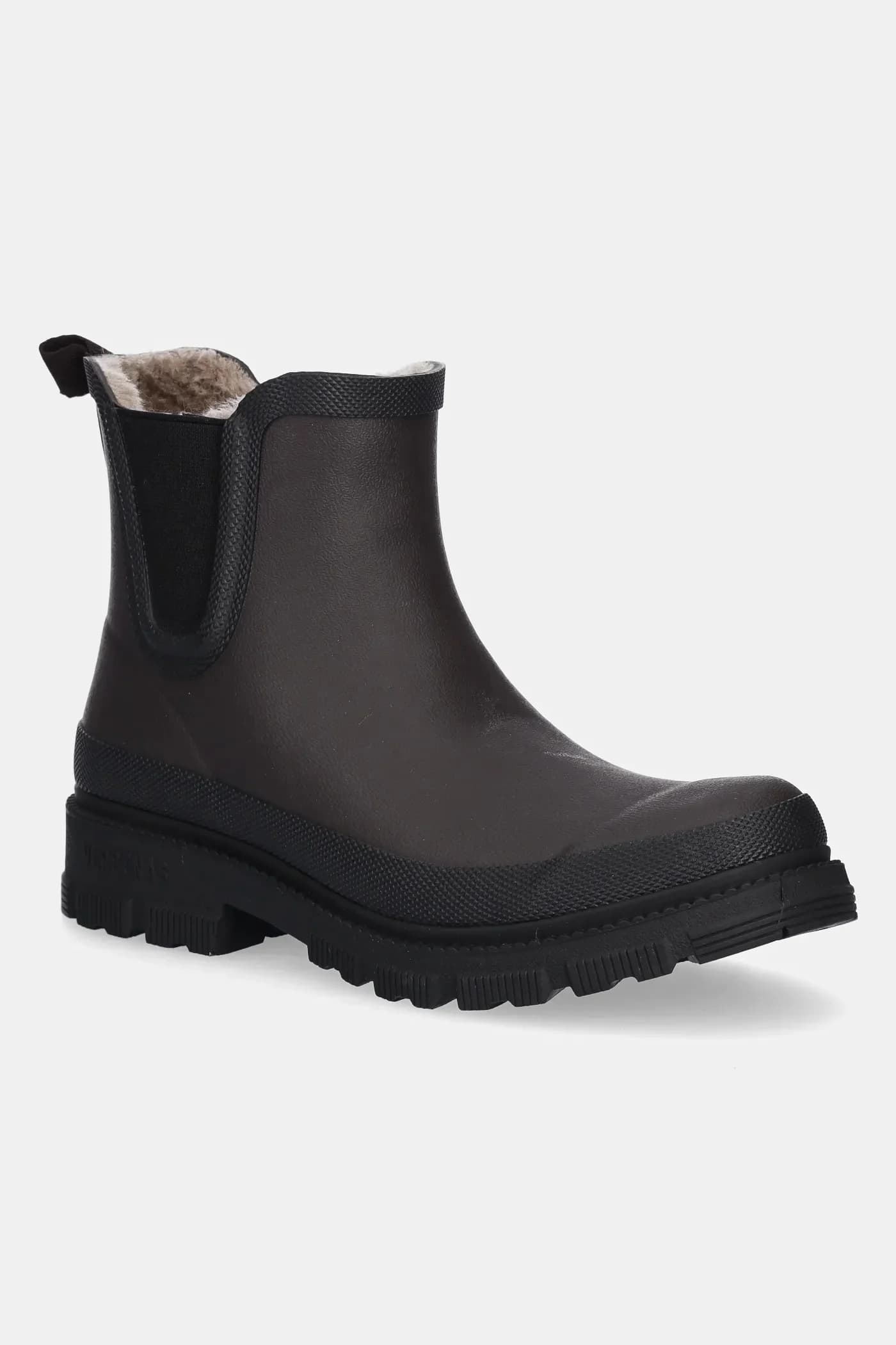 Сапоги LUA MATE COMBI FUR Wellington