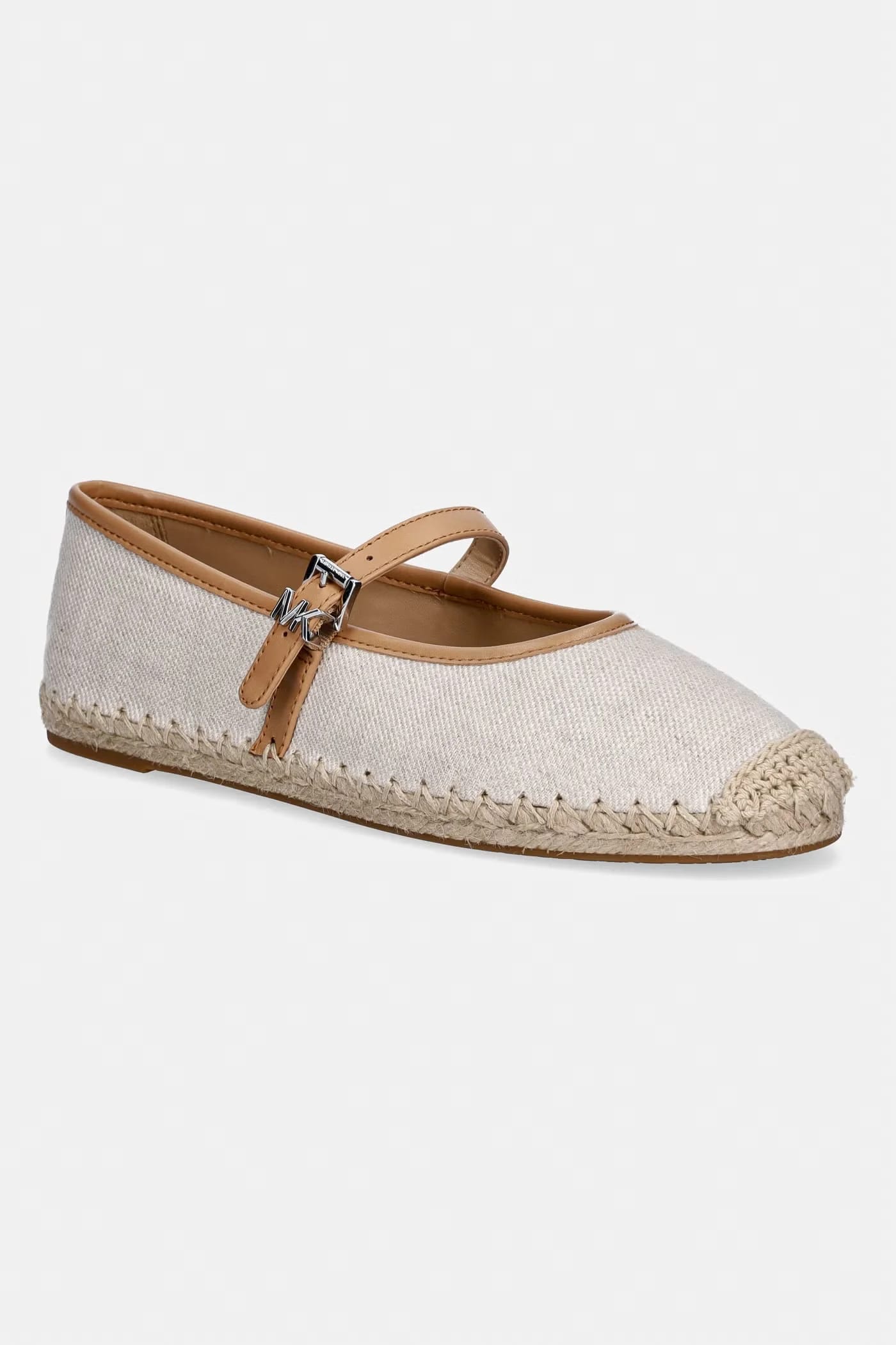 Женские эспадрильи Lynn Ballet Espadrille