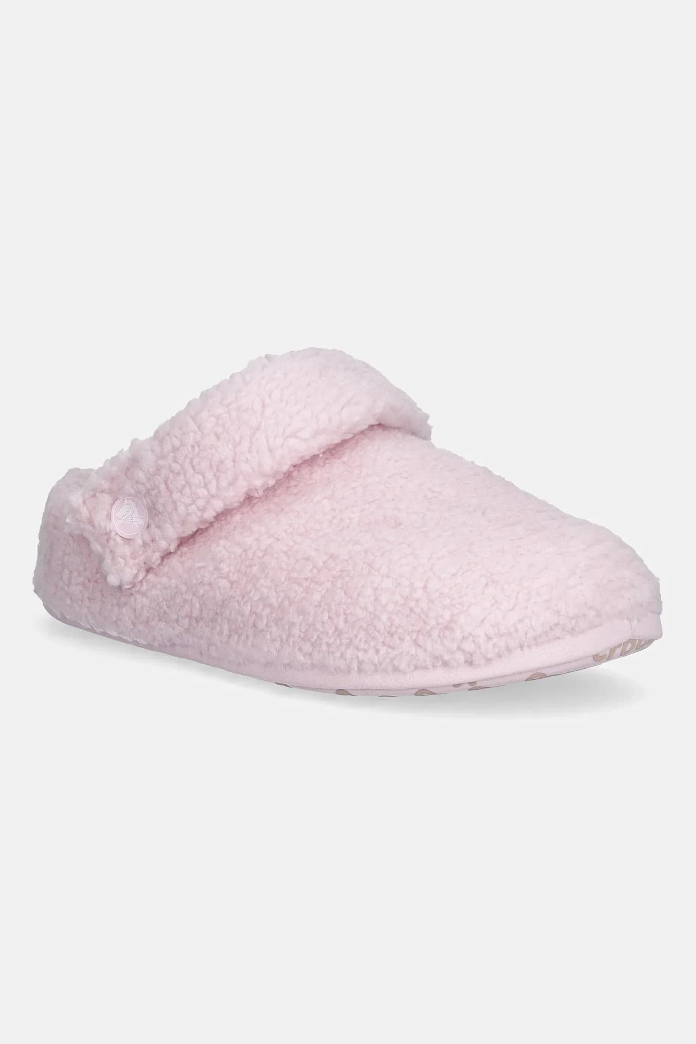 Классические тапочки Cozzy Slipper