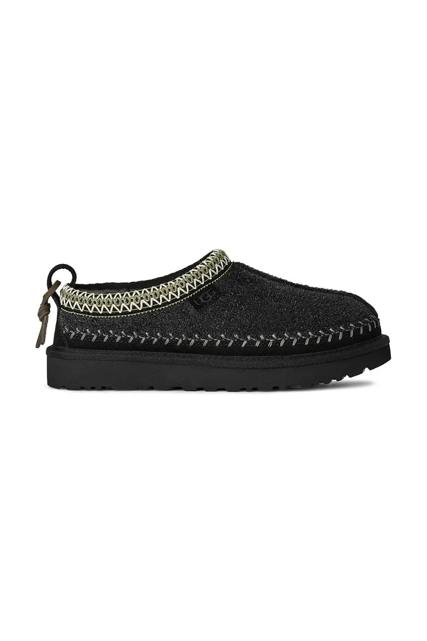 тапочки Tasman Biarritz