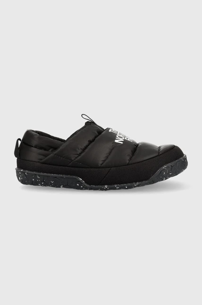 ЖЕНСКИЕ тапочки NUPTSE MULE