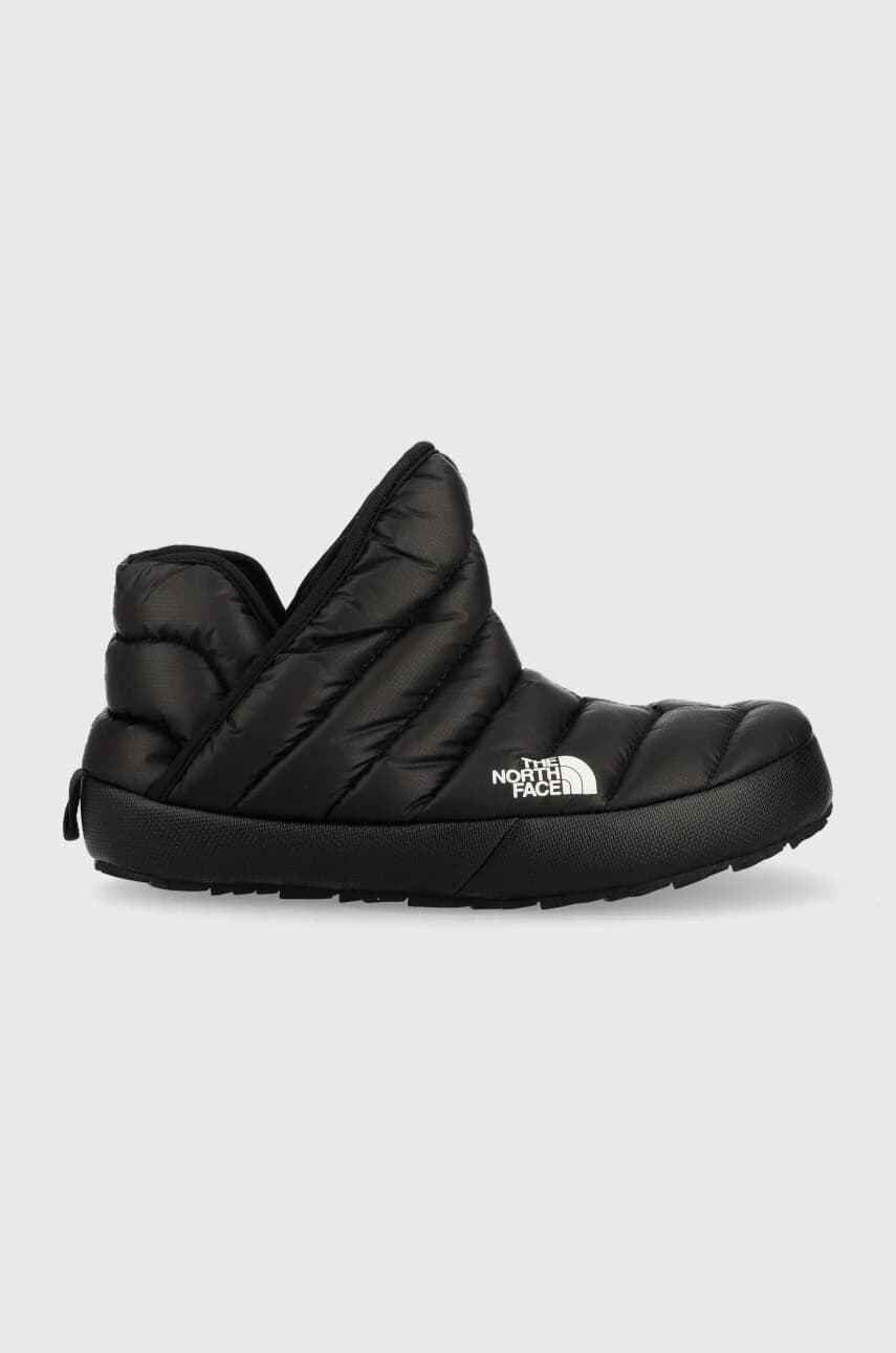 ЖЕНСКИЕ тапочки THERMOBALL TRACTION BOOTIE