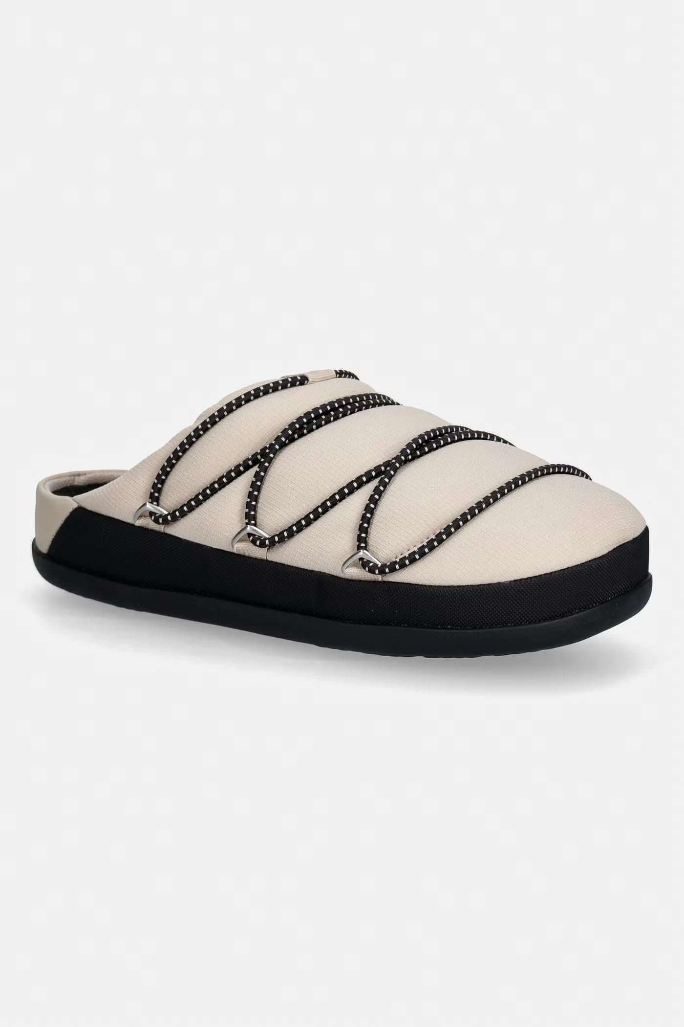тапочки MB SOFT SLIPPER