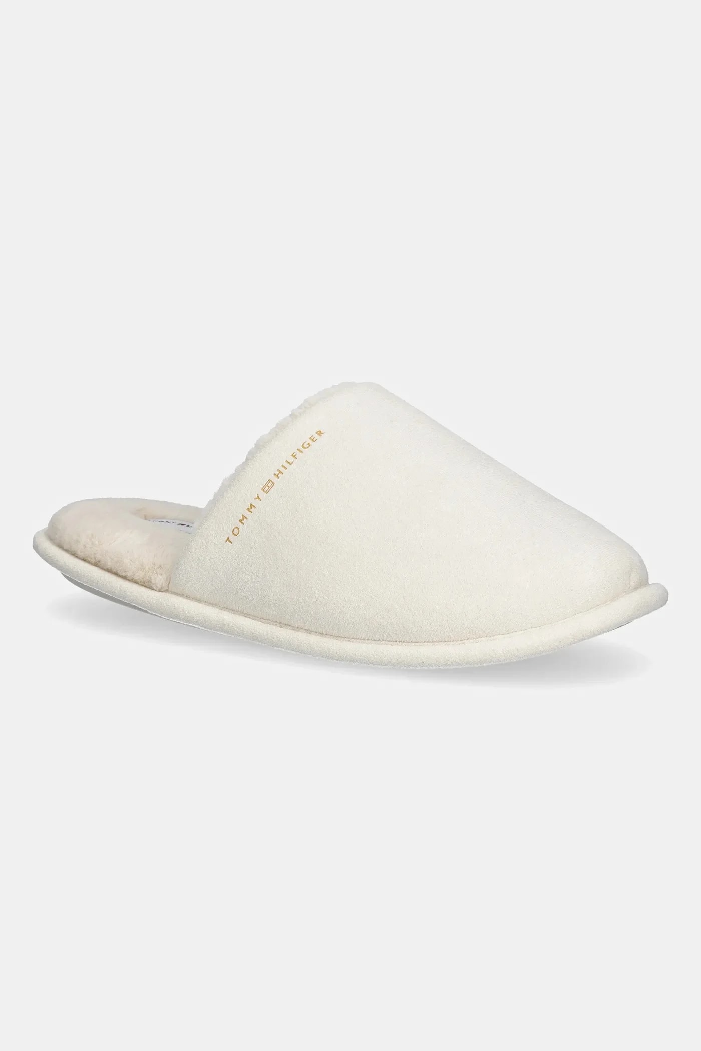 Тапочки TH SOFT HOUSE SHOE