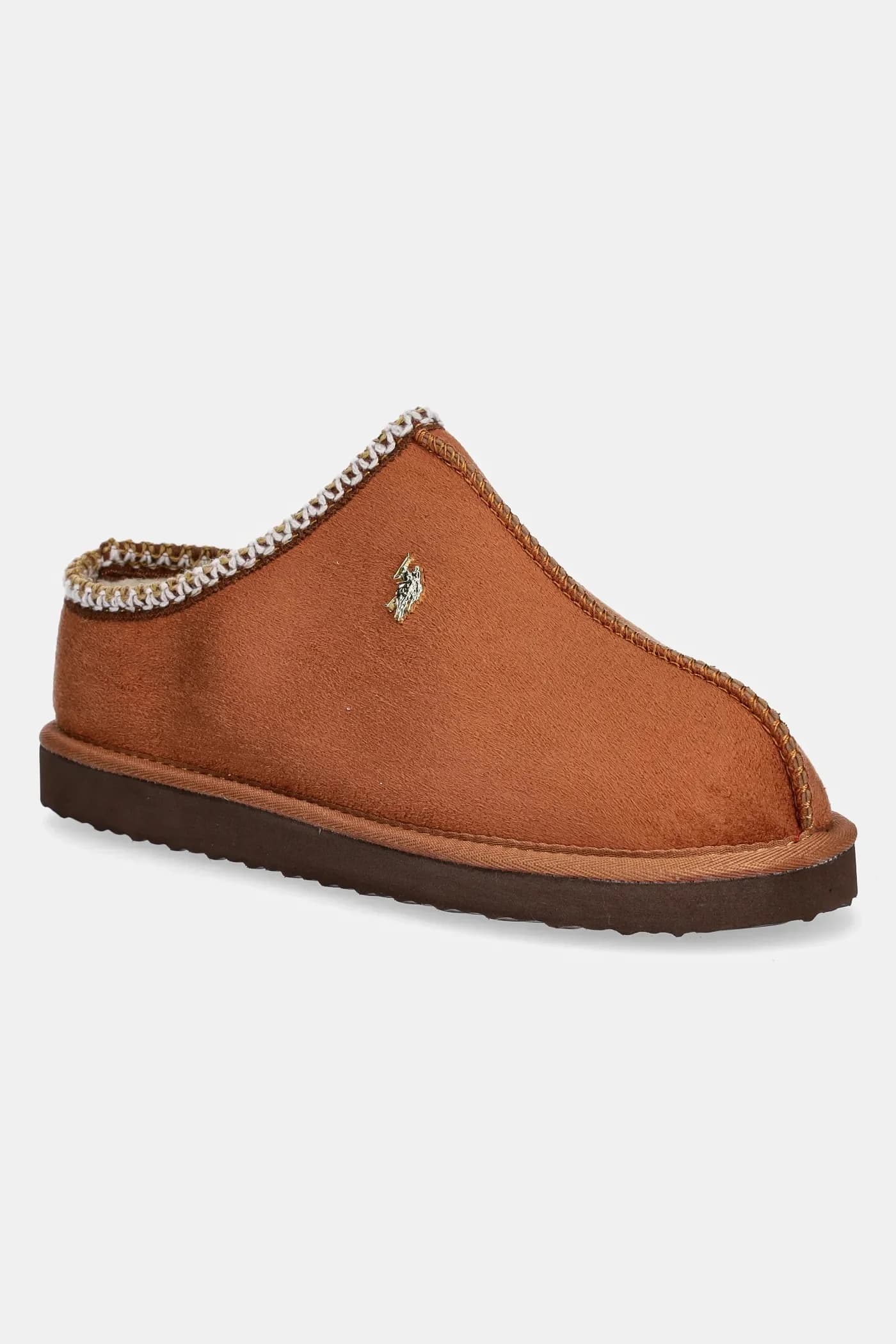 тапочки VERENY001